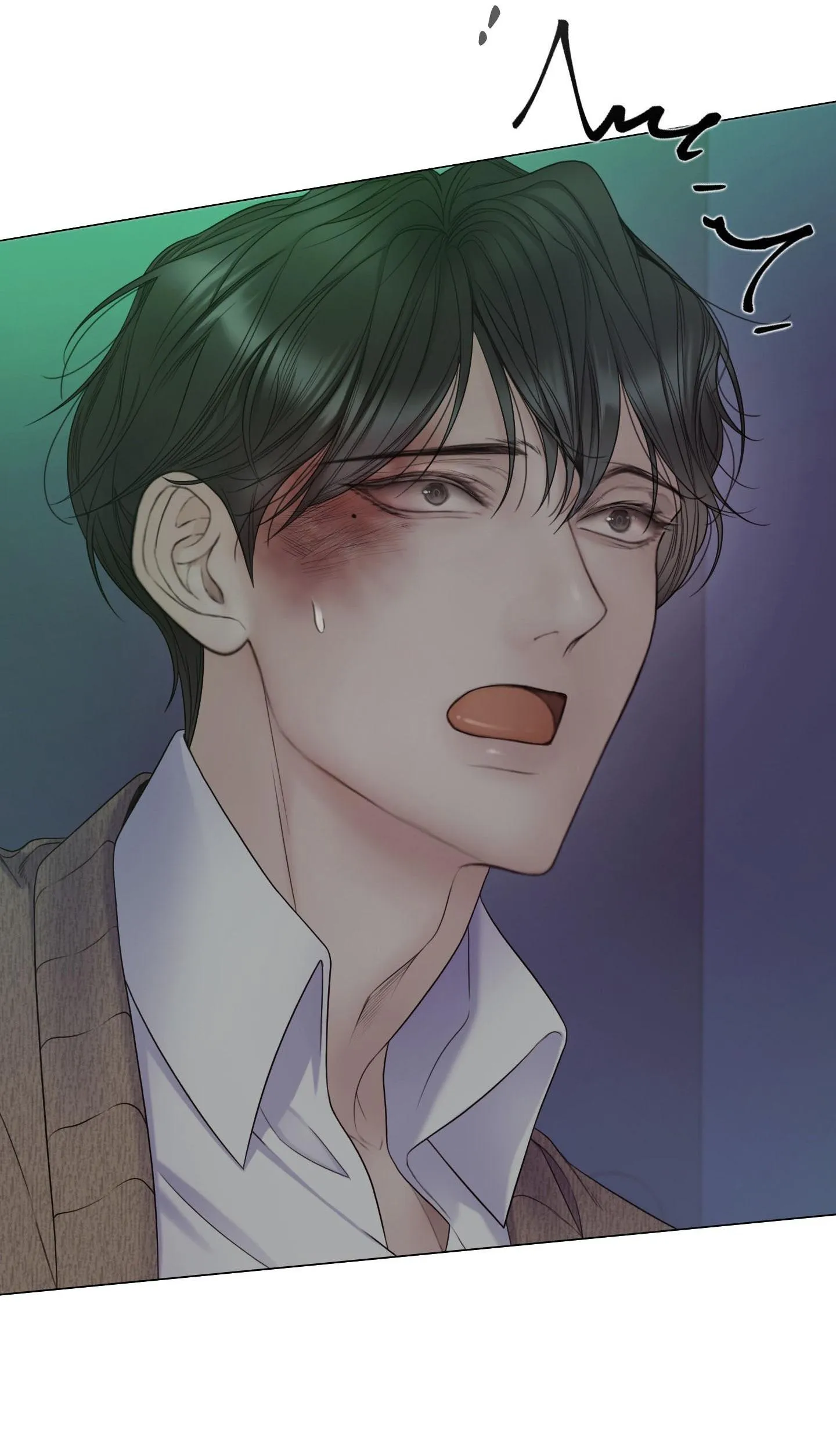 MARY JANE Chapter 56 Trang 31