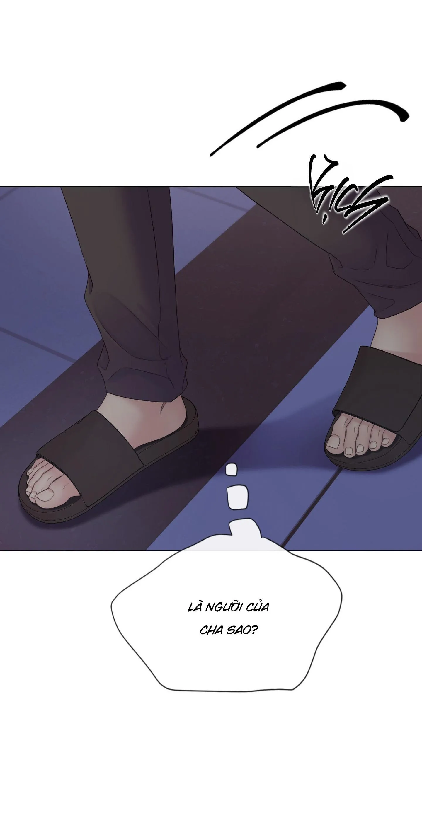 MARY JANE Chapter 56 Trang 32