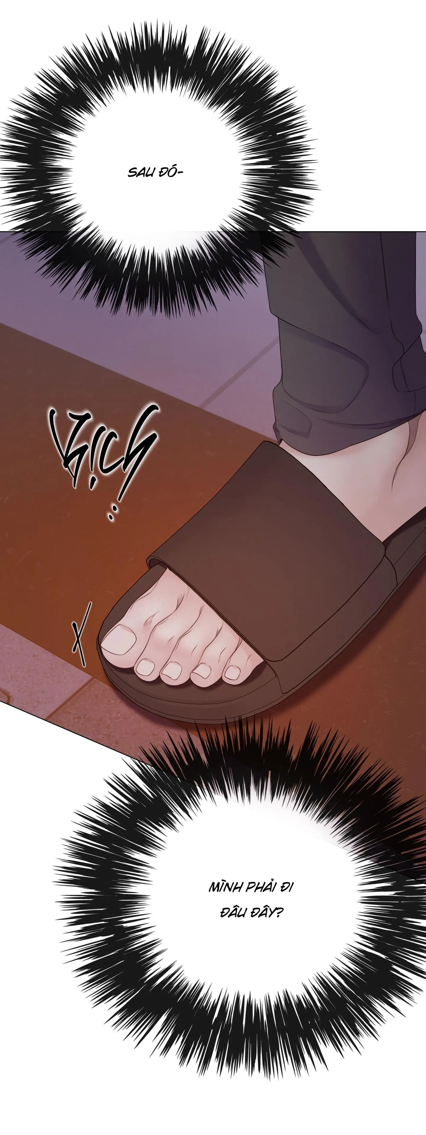 MARY JANE Chapter 56 Trang 34