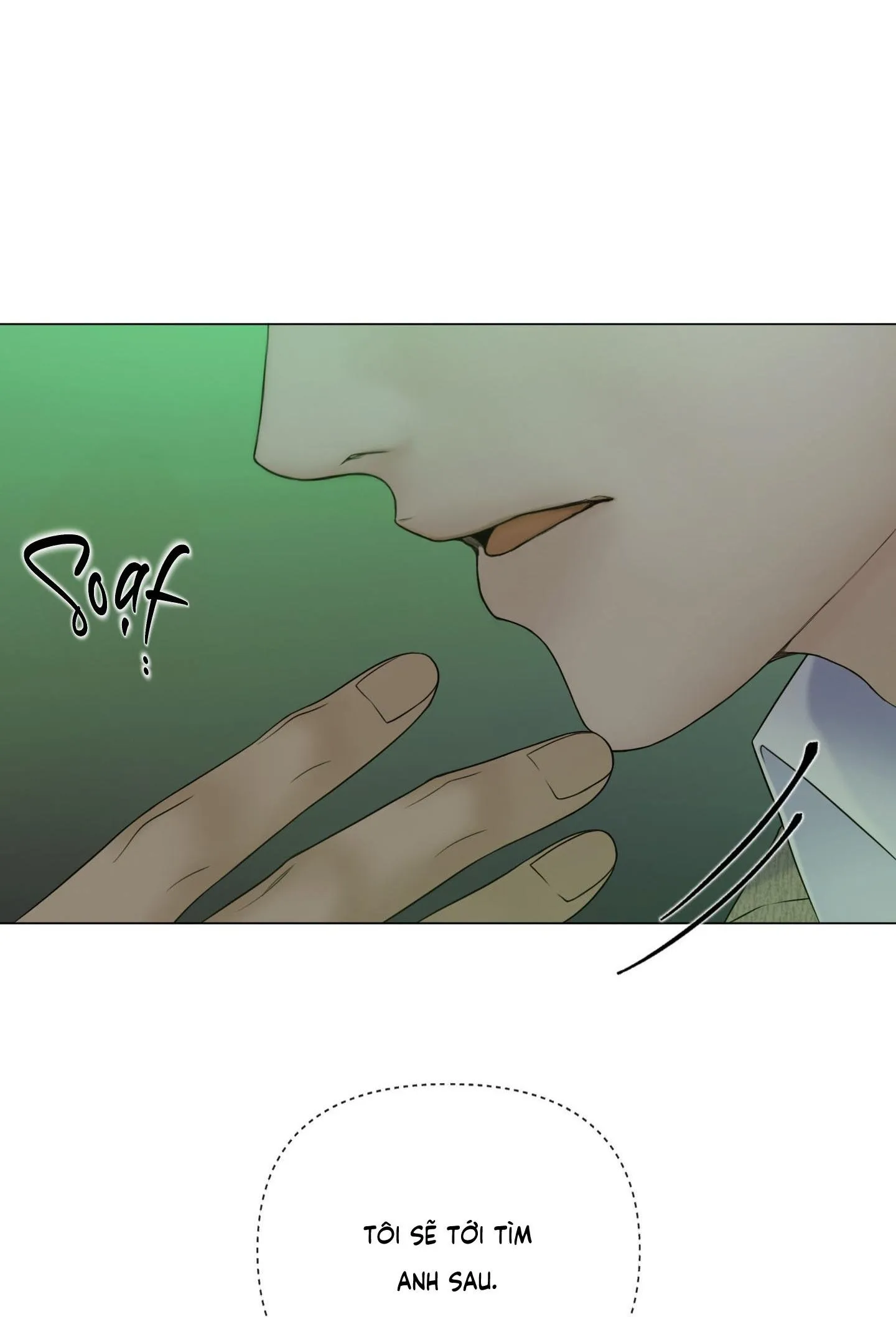 MARY JANE Chapter 56 Trang 45