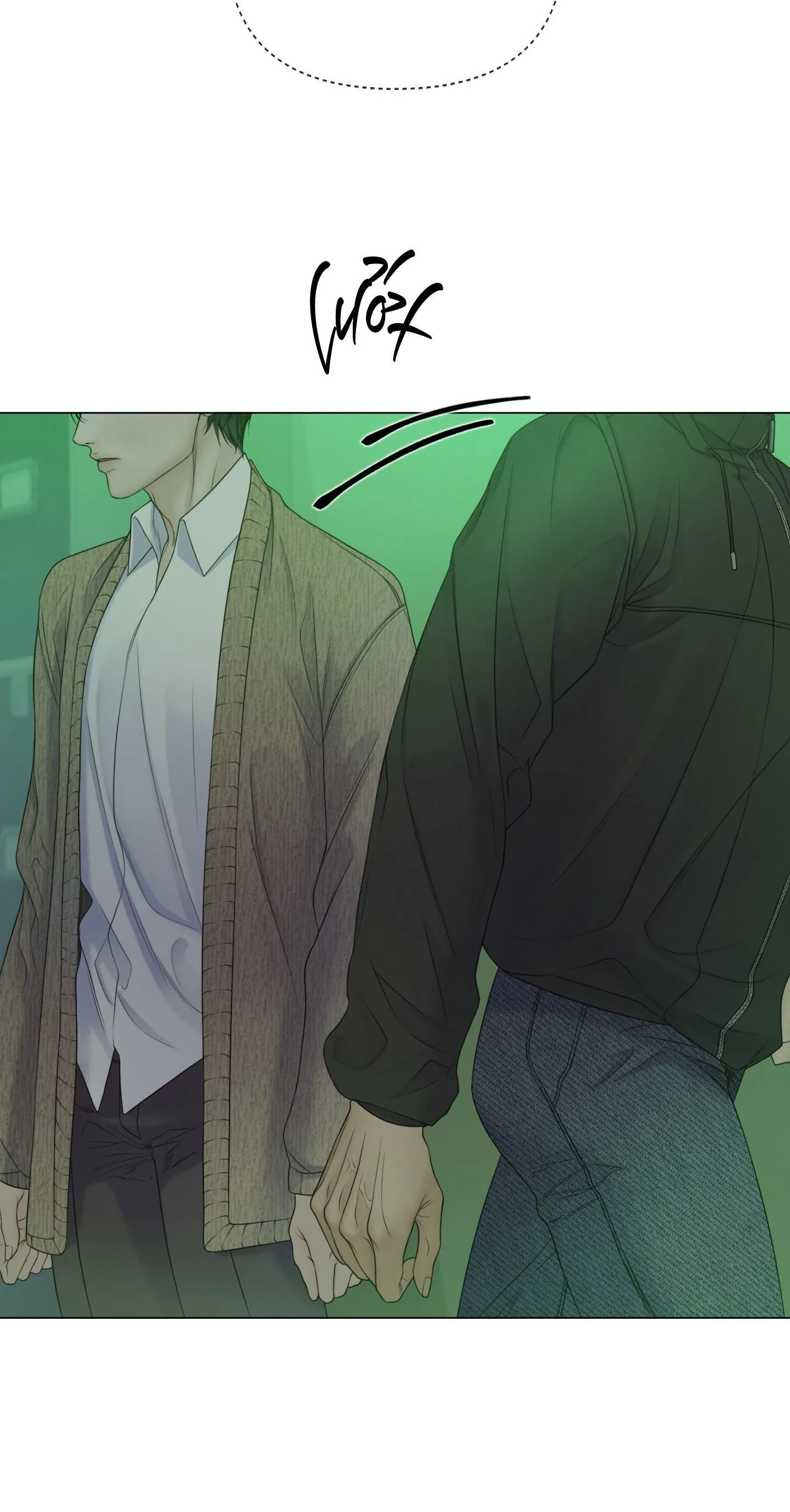 MARY JANE Chapter 56 Trang 46