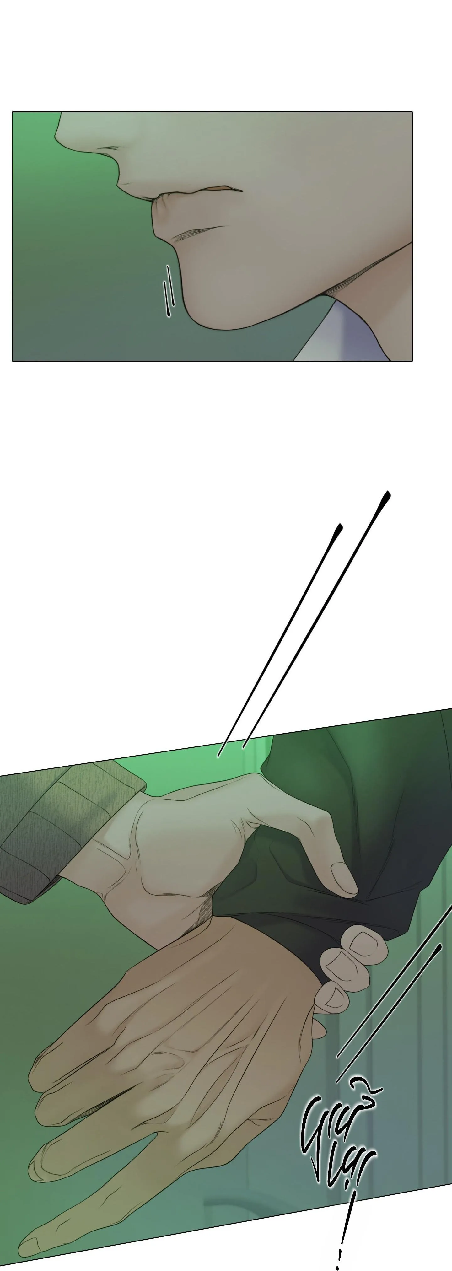 MARY JANE Chapter 56 Trang 47