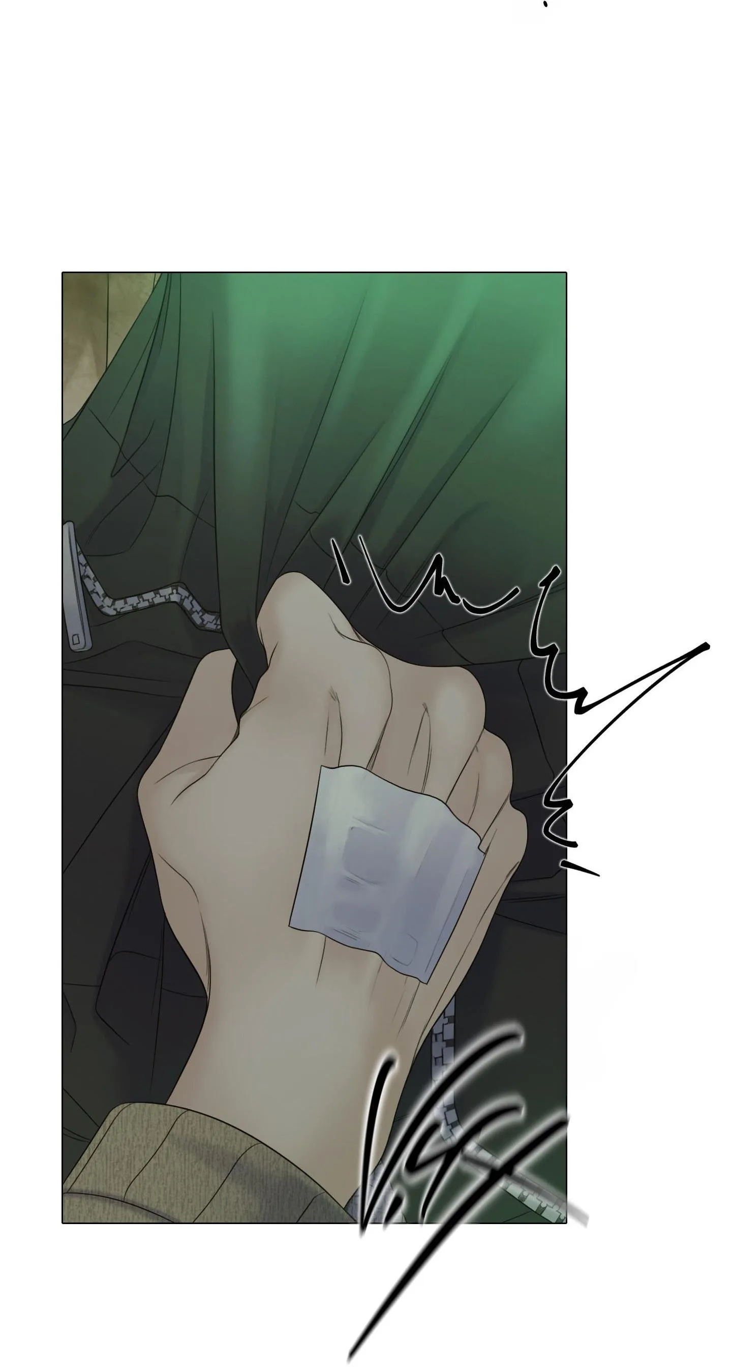 MARY JANE Chapter 56 Trang 48