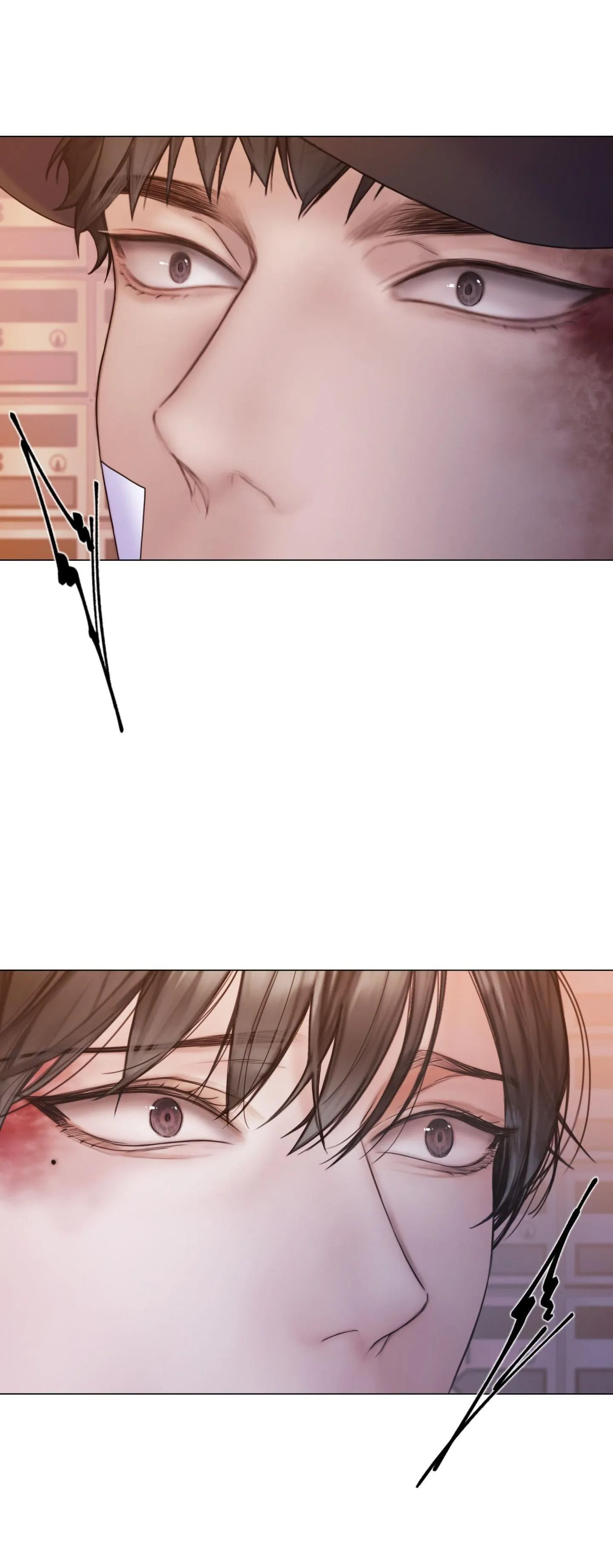 MARY JANE Chapter 57 Trang 29