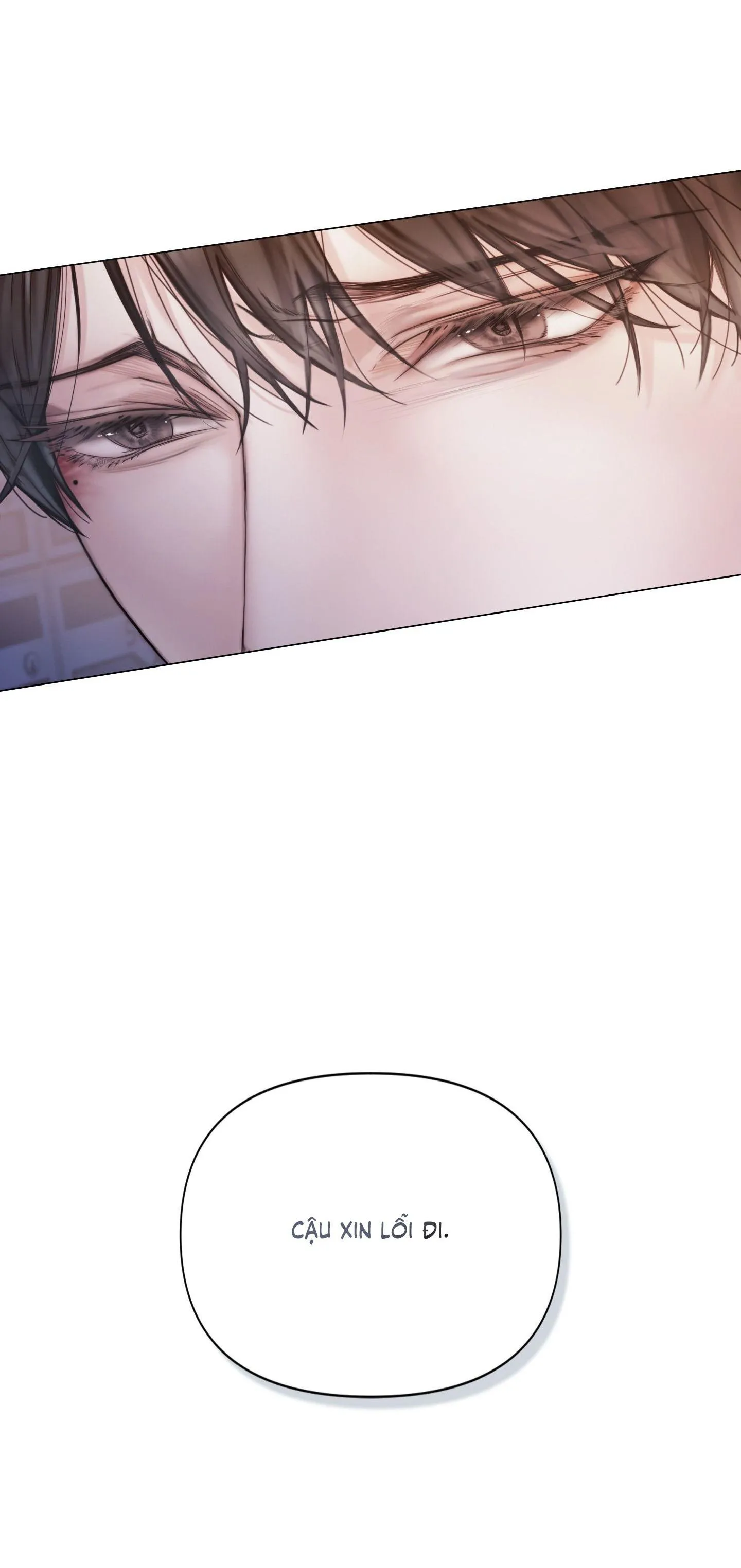 MARY JANE Chapter 57 Trang 37