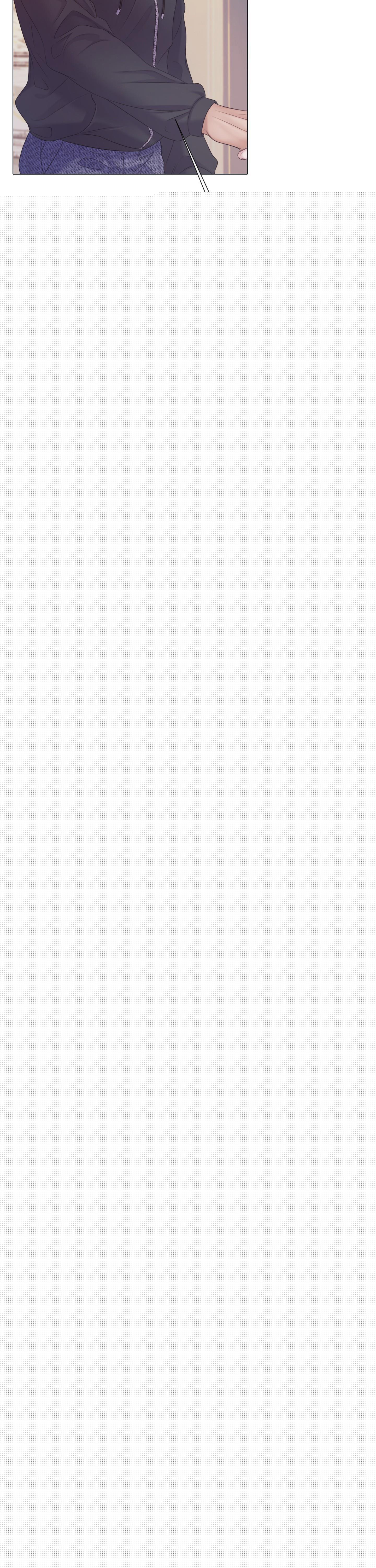 MARY JANE Chapter 58 Trang 12