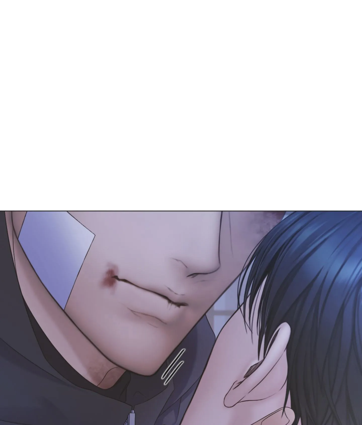 MARY JANE Chapter 58 Trang 36