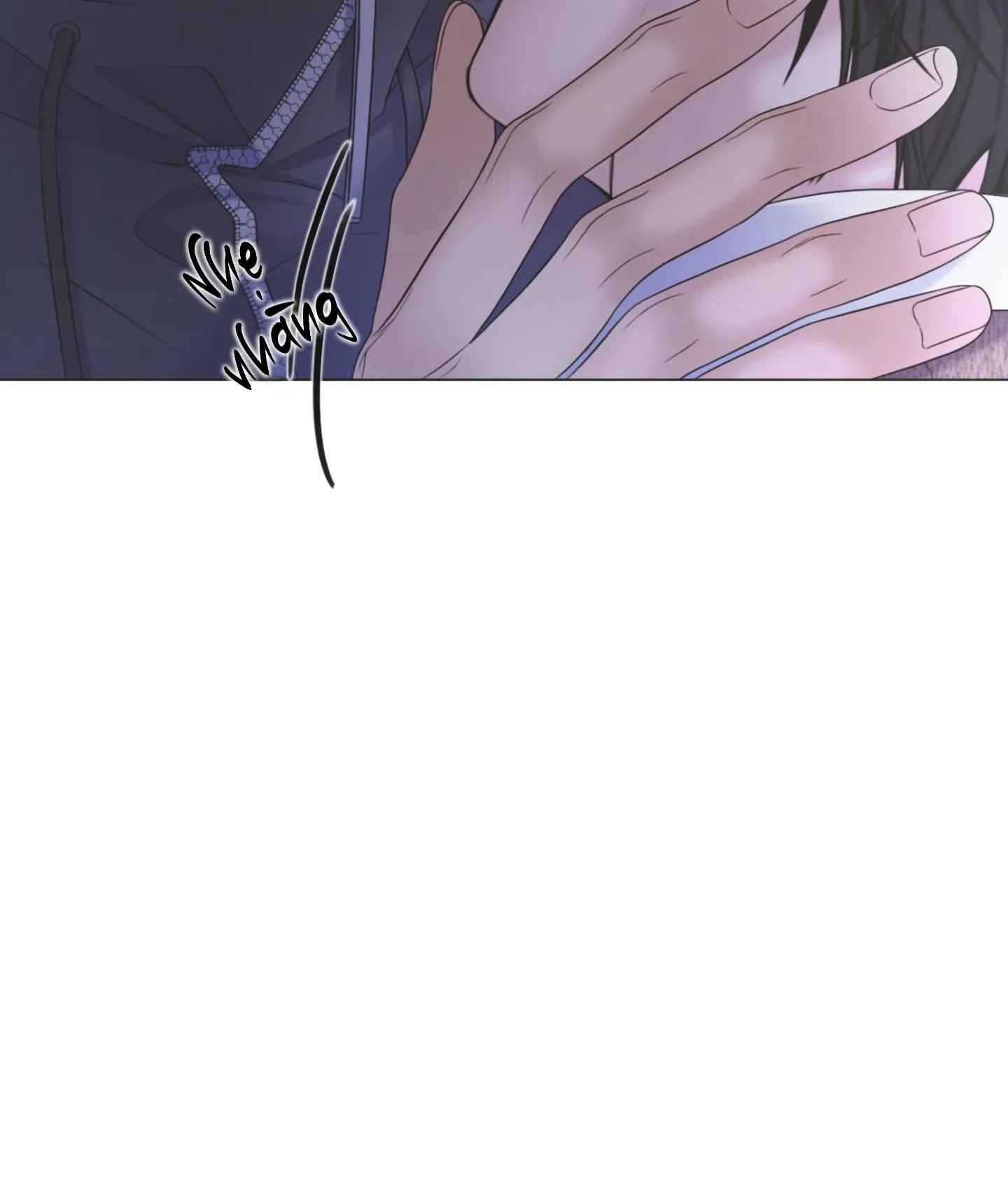 MARY JANE Chapter 58 Trang 37