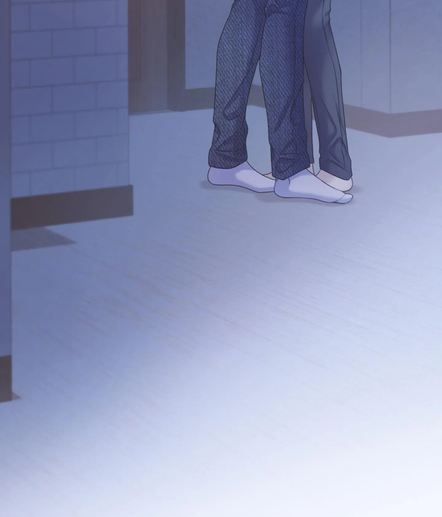 MARY JANE Chapter 58 Trang 39