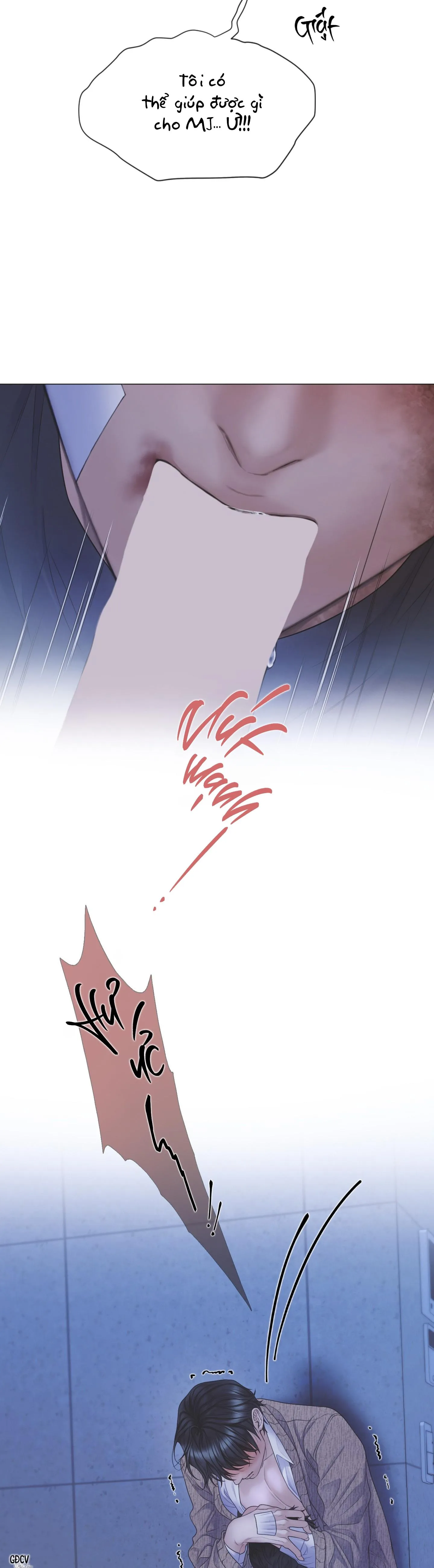 MARY JANE Chapter 59 Trang 10