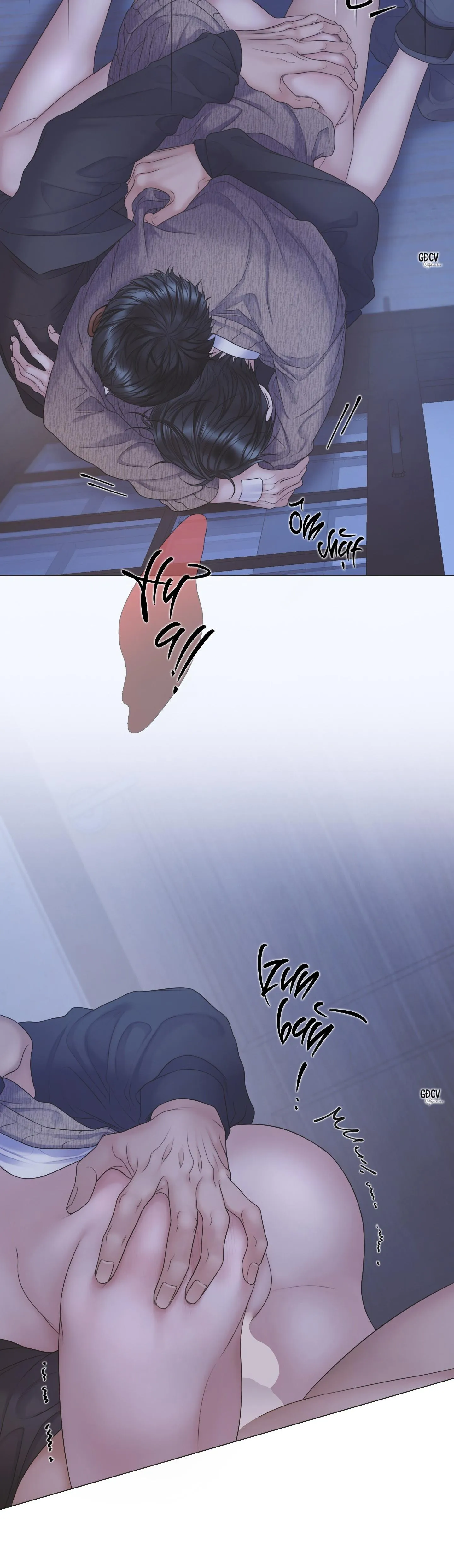 MARY JANE Chapter 59 Trang 22