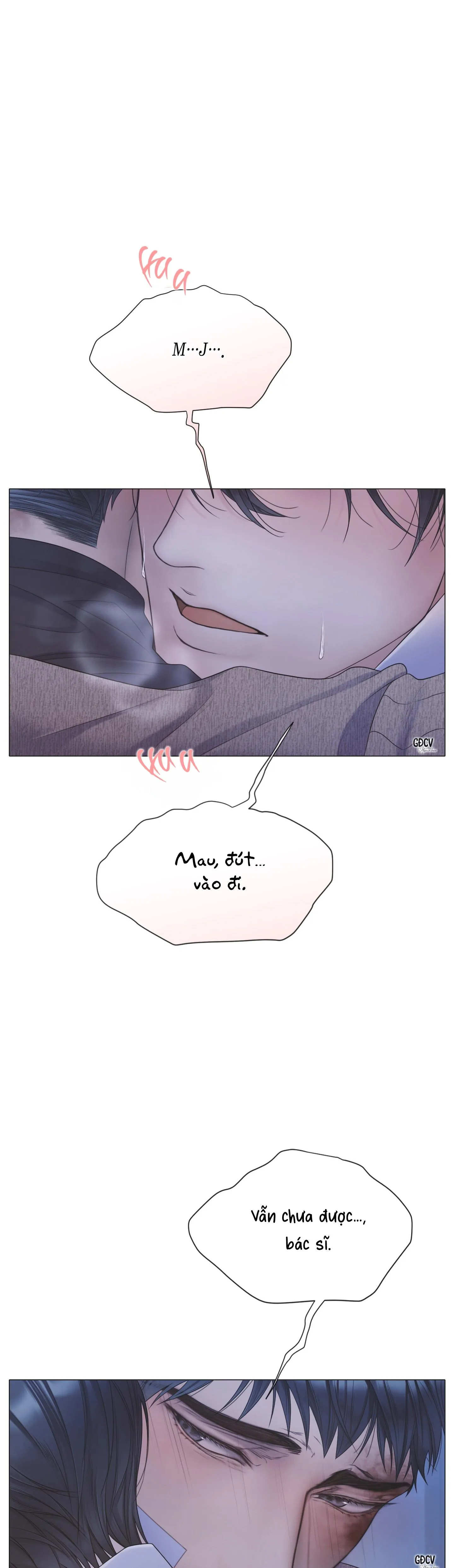 MARY JANE Chapter 59 Trang 23