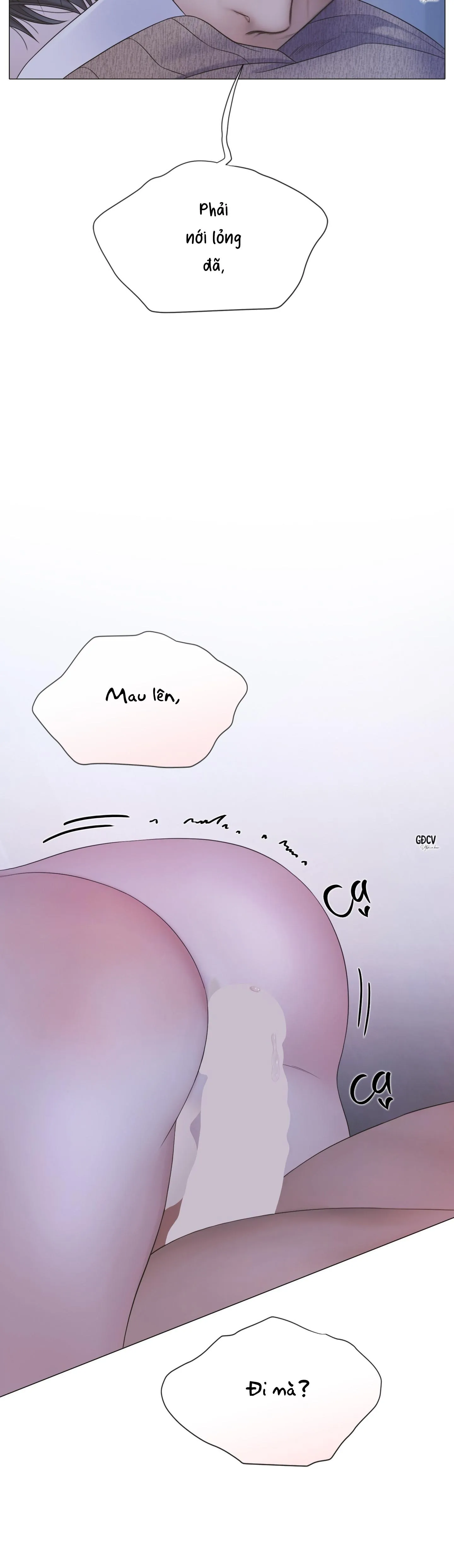 MARY JANE Chapter 59 Trang 24