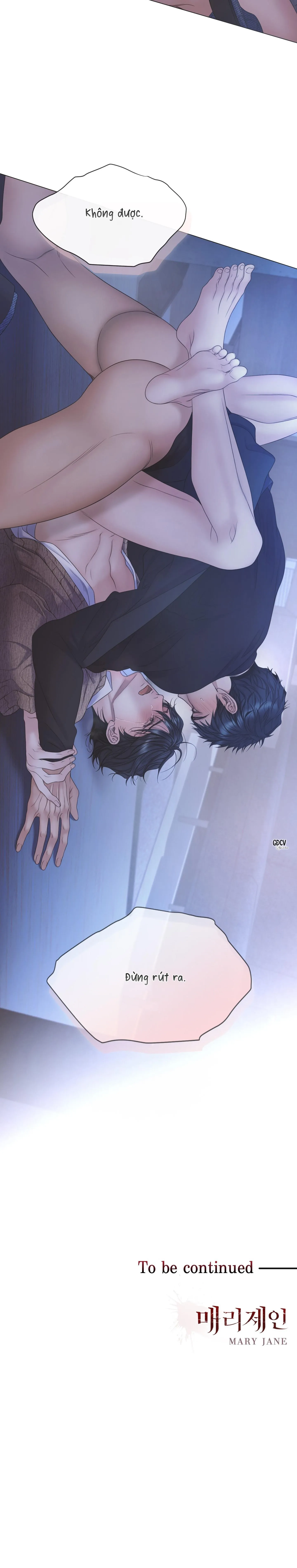 MARY JANE Chapter 59 Trang 32