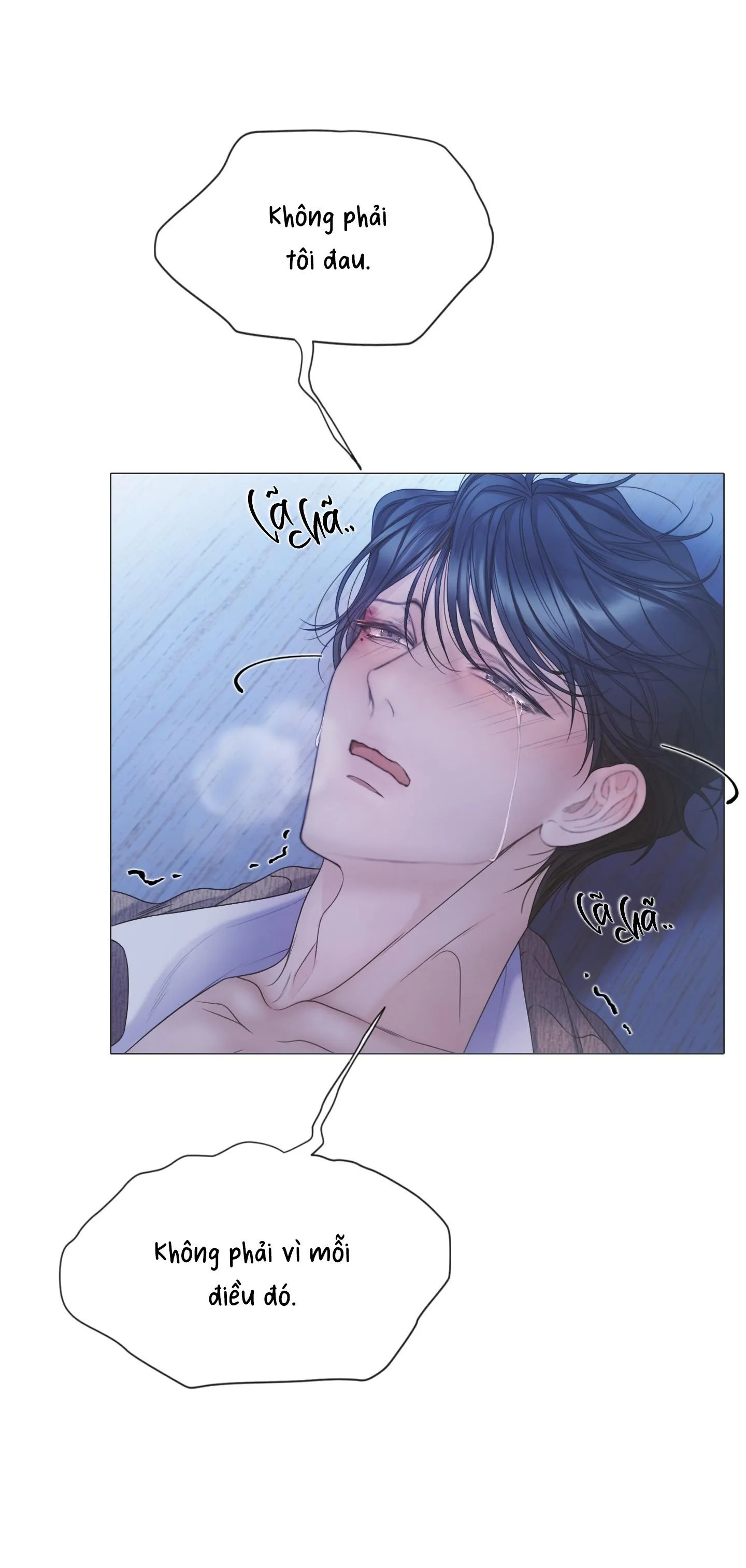 MARY JANE Chapter 60 Trang 4