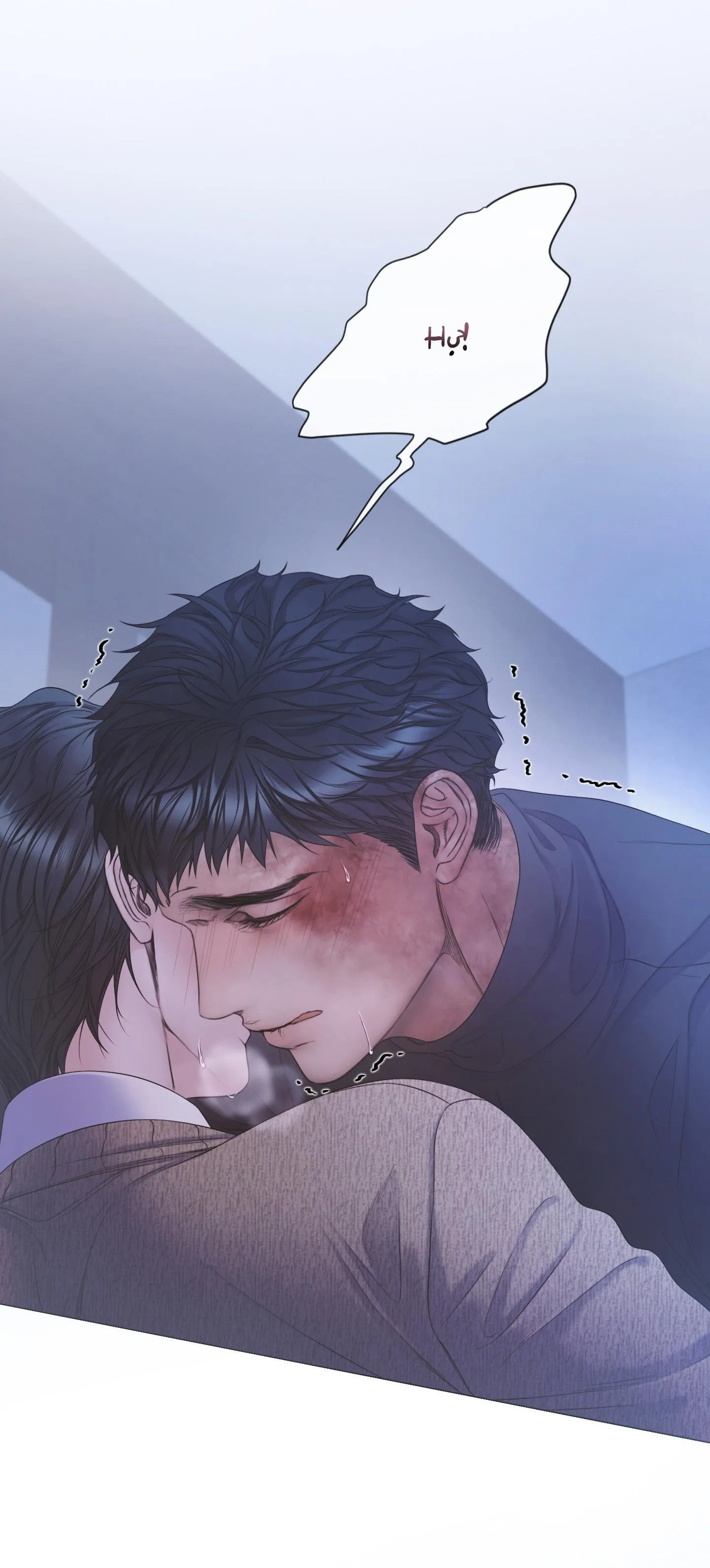 MARY JANE Chapter 60 Trang 9