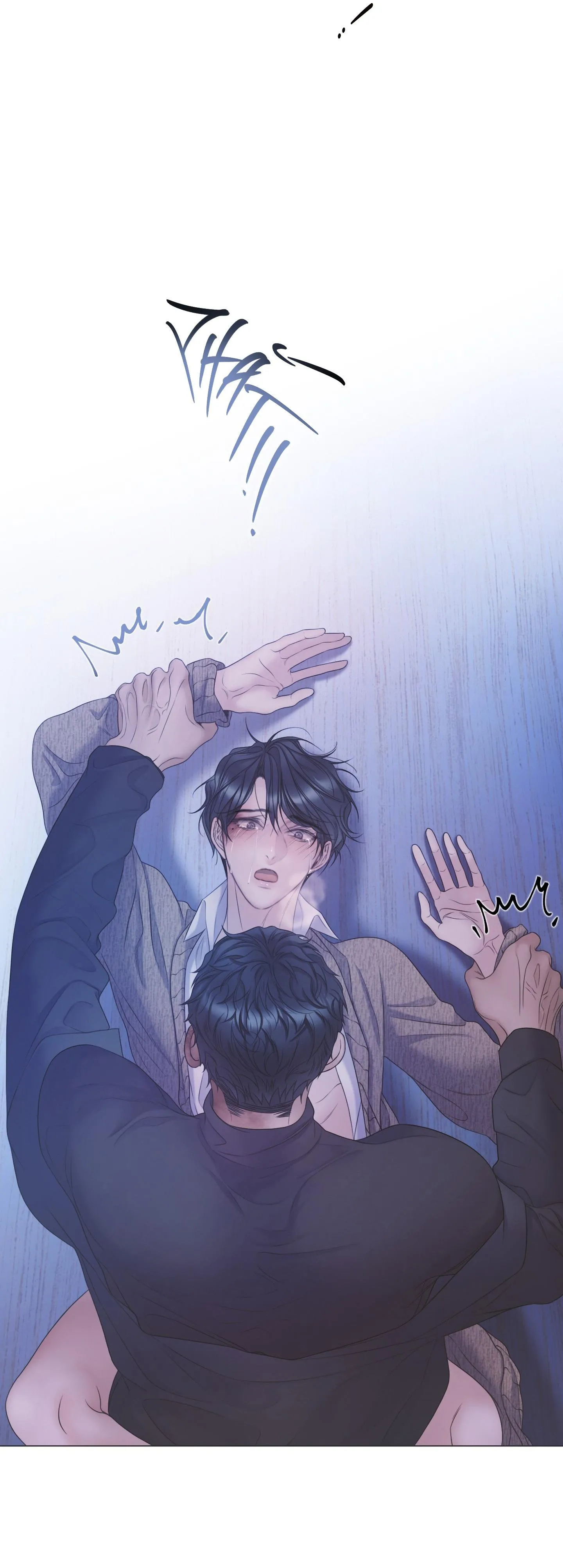 MARY JANE Chapter 60 Trang 16