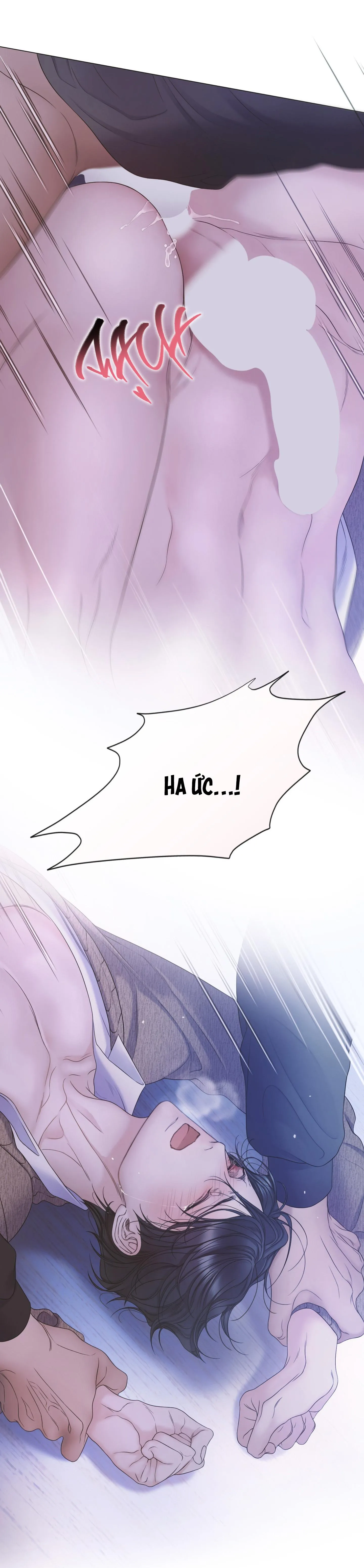 MARY JANE Chapter 60 Trang 18