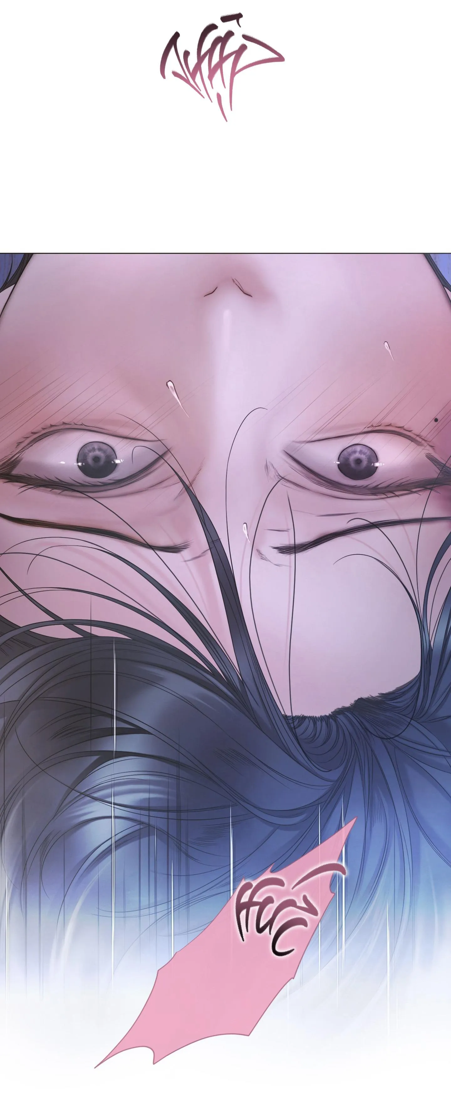 MARY JANE Chapter 60 Trang 27