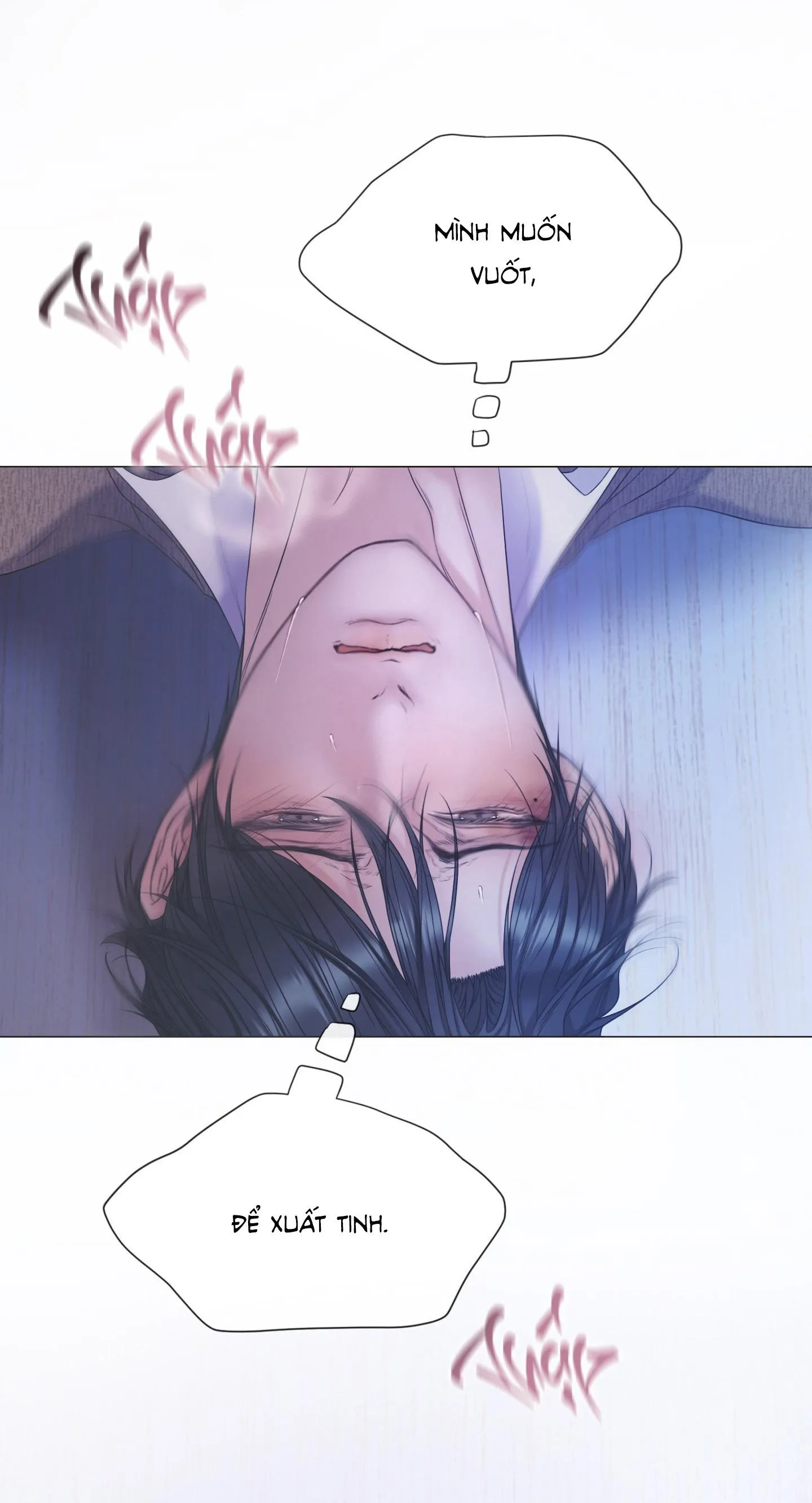 MARY JANE Chapter 60 Trang 31