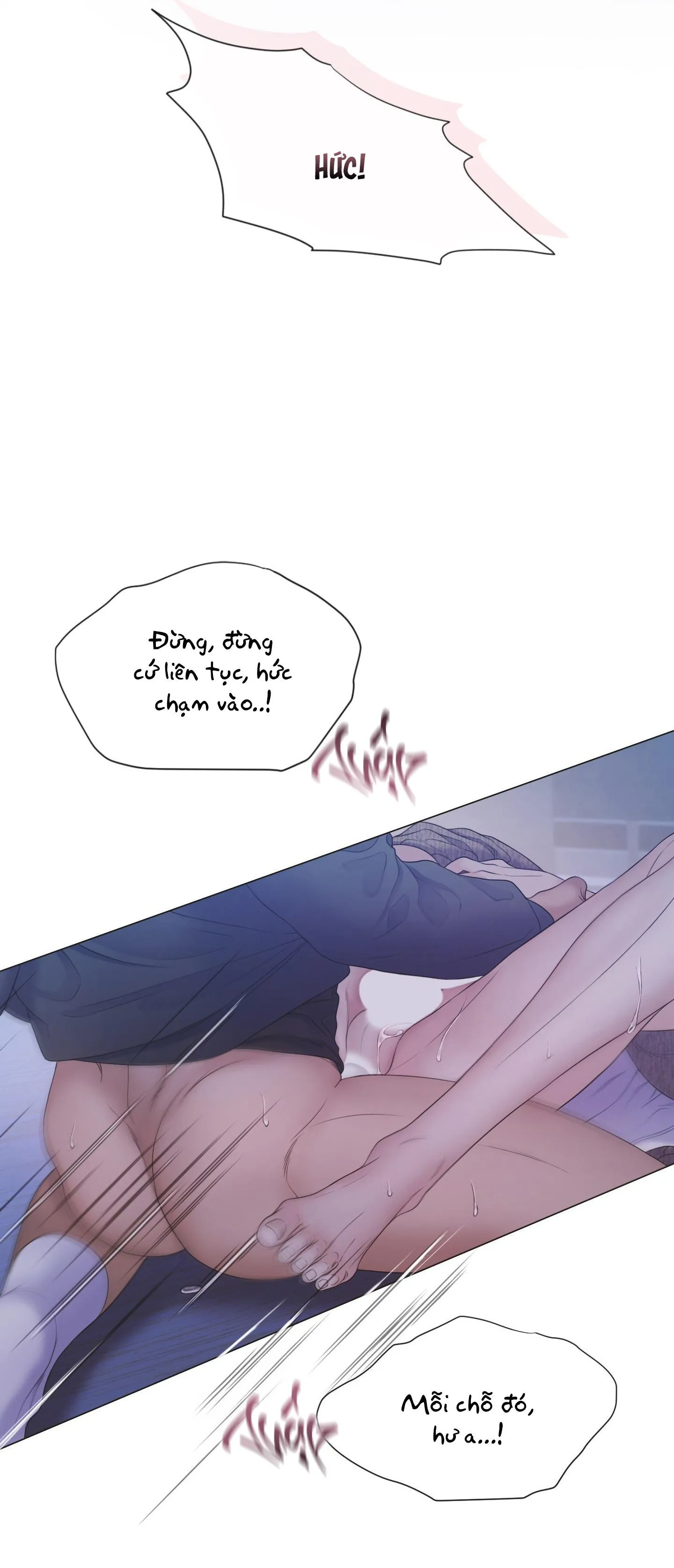 MARY JANE Chapter 60 Trang 34