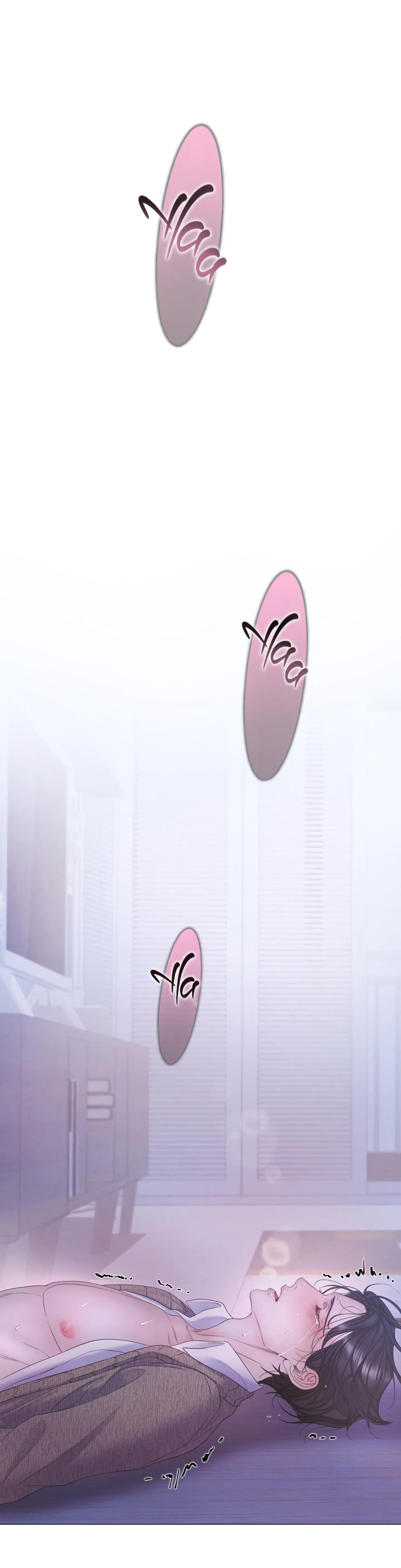 MARY JANE Chapter 60 Trang 36