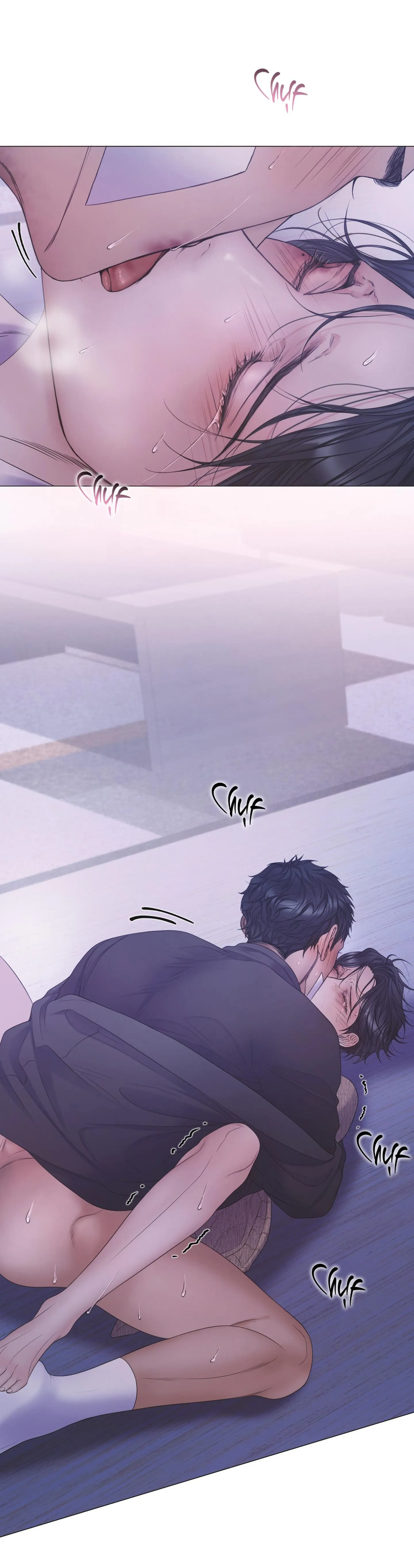 MARY JANE Chapter 60 Trang 39