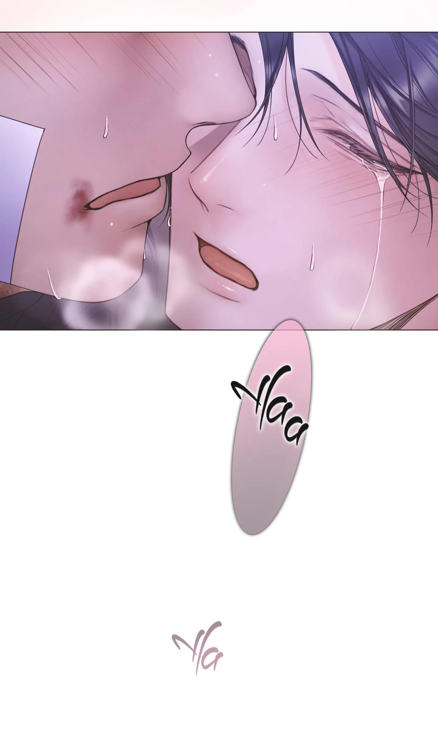 MARY JANE Chapter 60 Trang 44