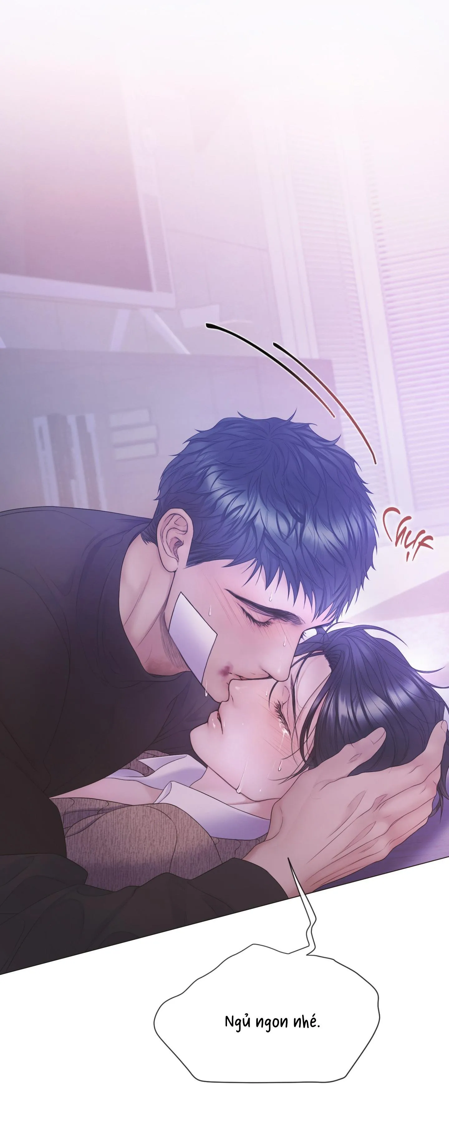 MARY JANE Chapter 60 Trang 47