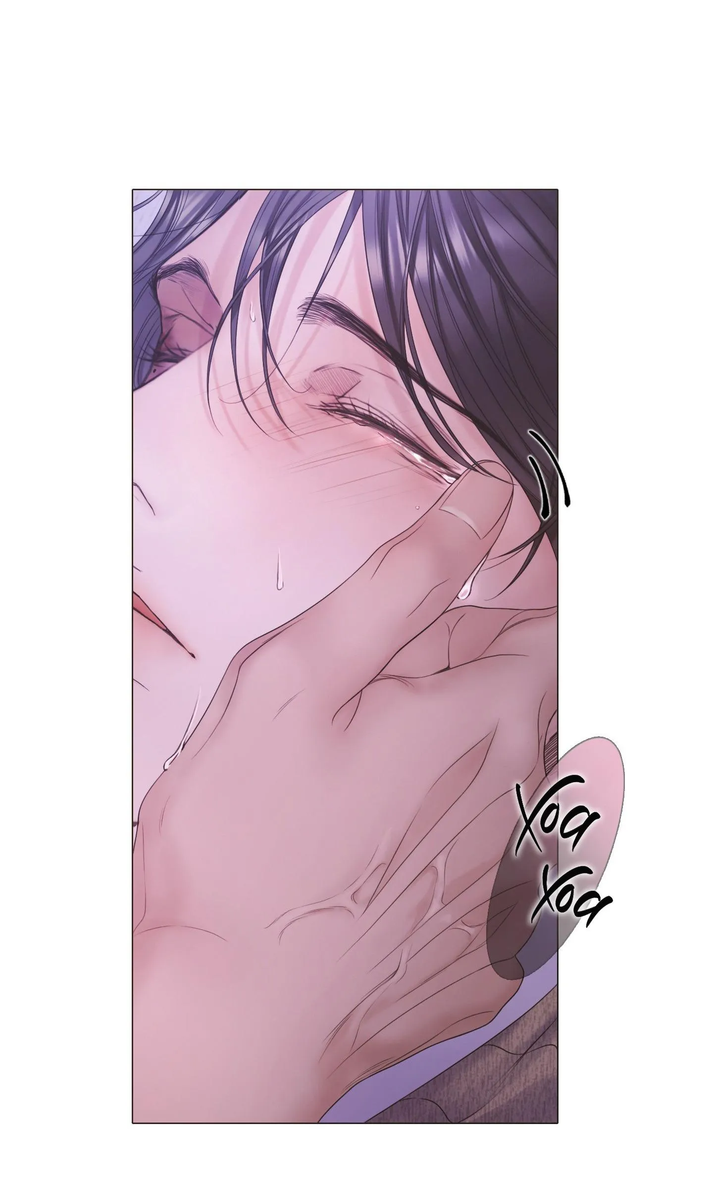 MARY JANE Chapter 60 Trang 50