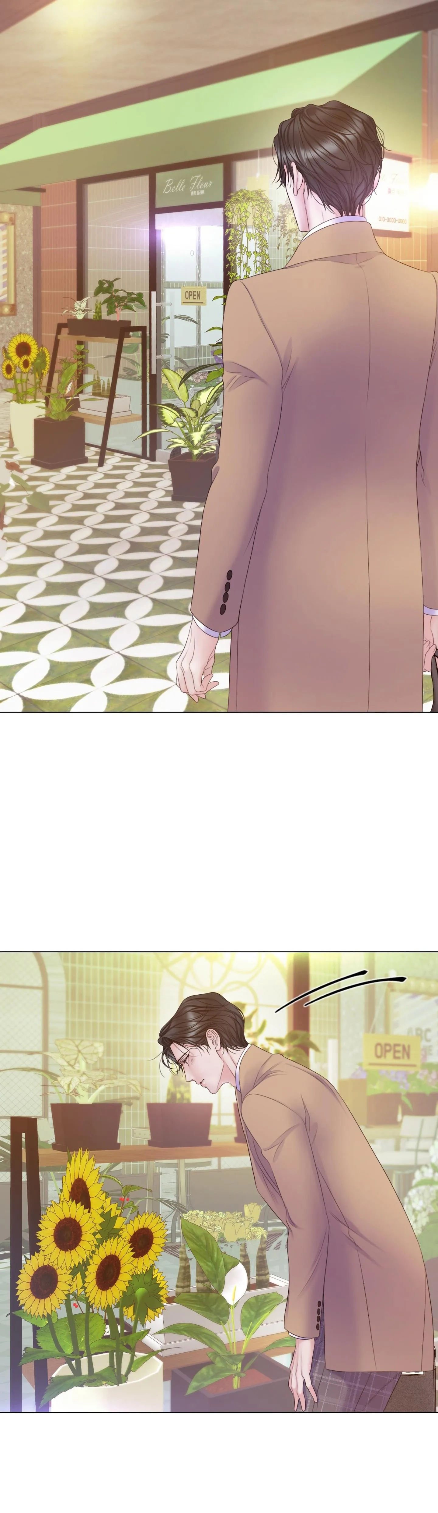 MARY JANE Chapter 61 Trang 22