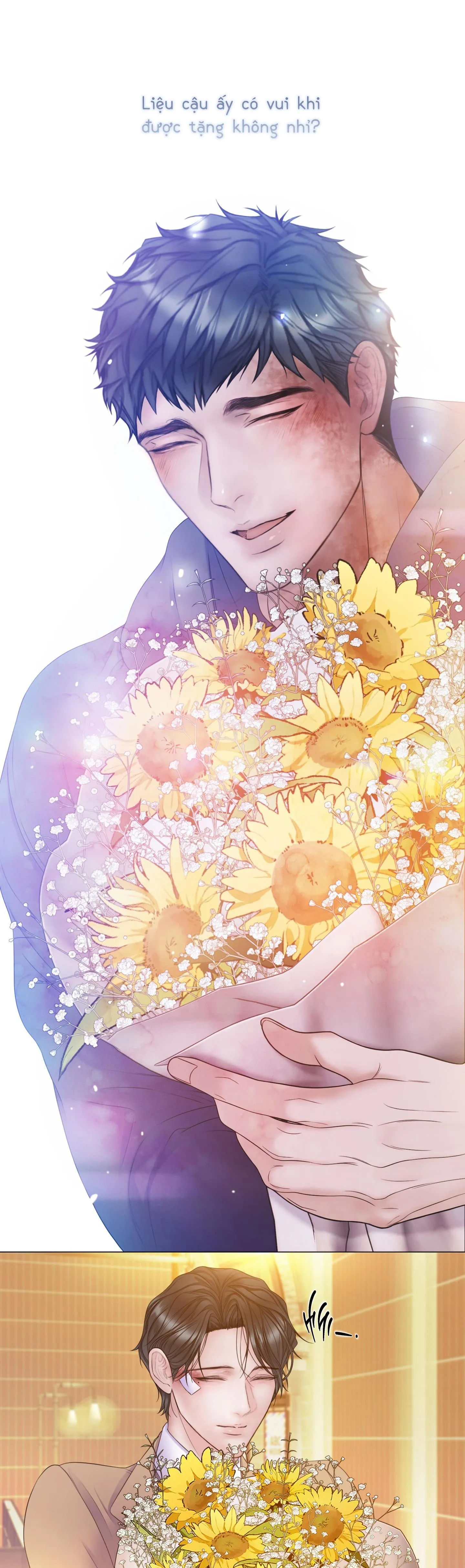 MARY JANE Chapter 61 Trang 25