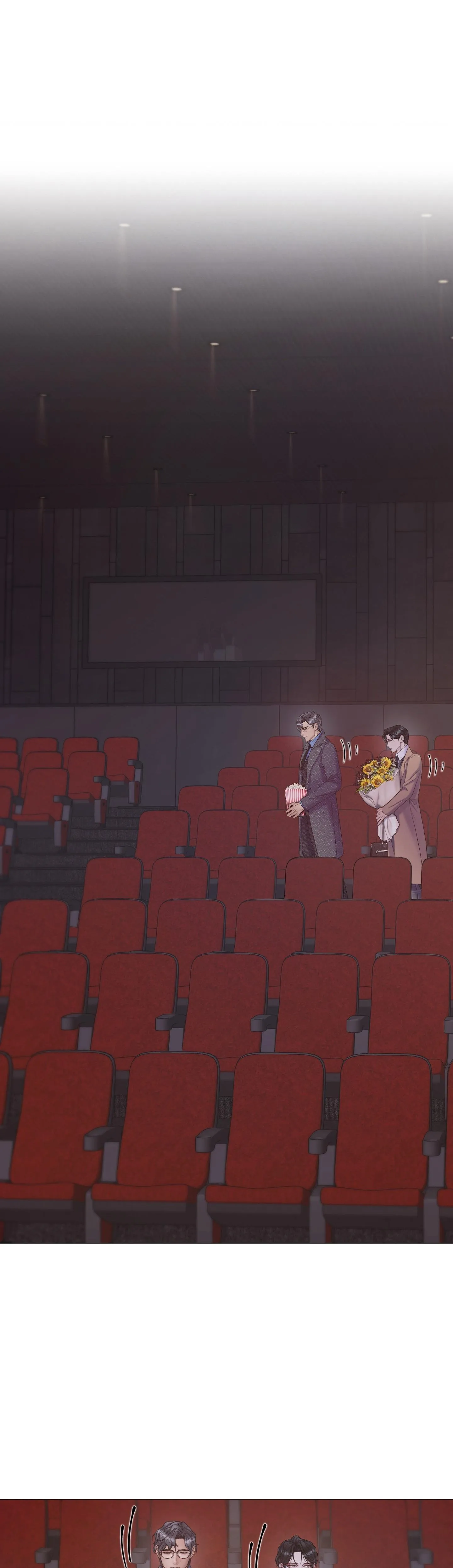 MARY JANE Chapter 61 Trang 29