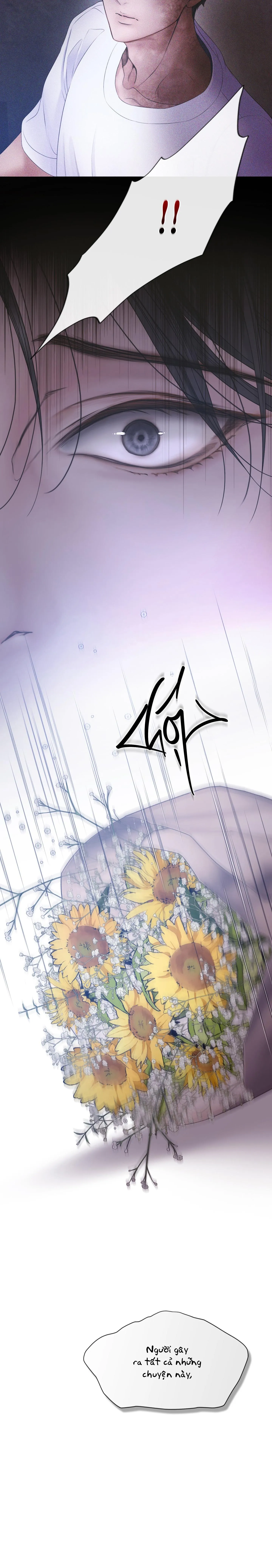 MARY JANE Chapter 61 Trang 34