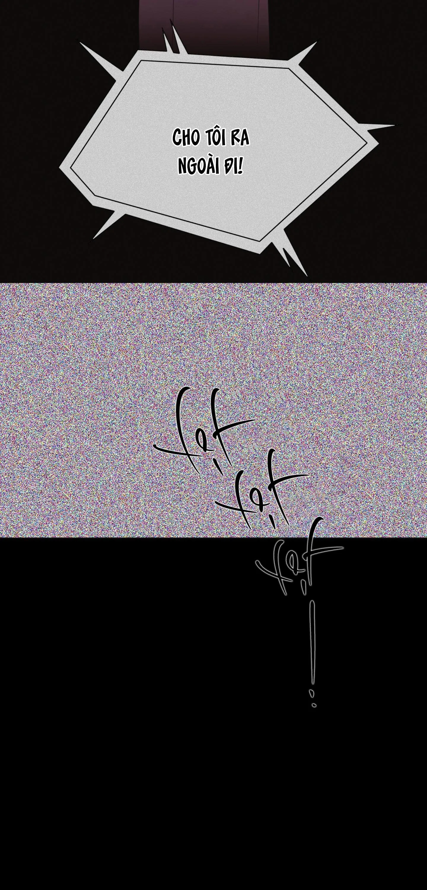 MARY JANE Chapter 62 Trang 6