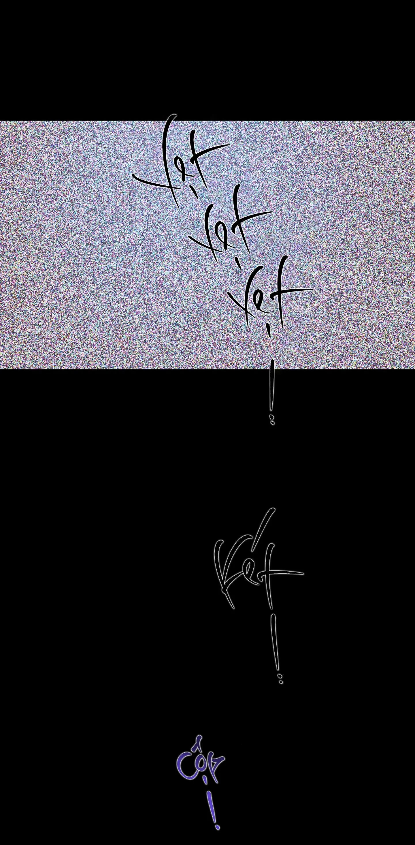 MARY JANE Chapter 62 Trang 9