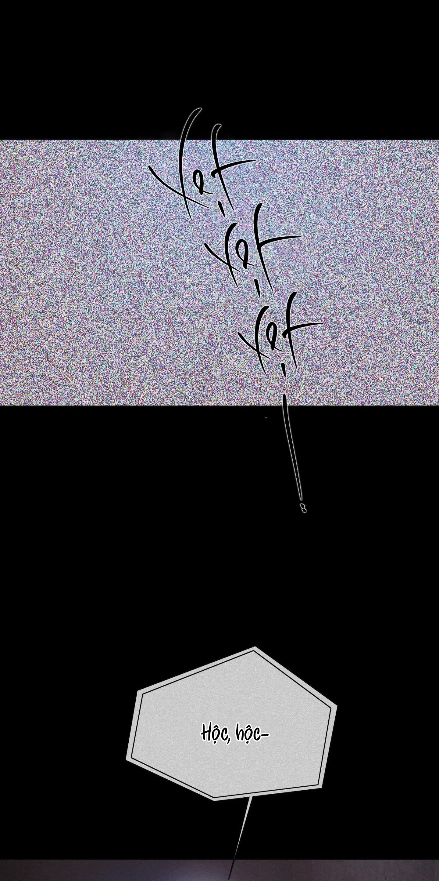 MARY JANE Chapter 62 Trang 11