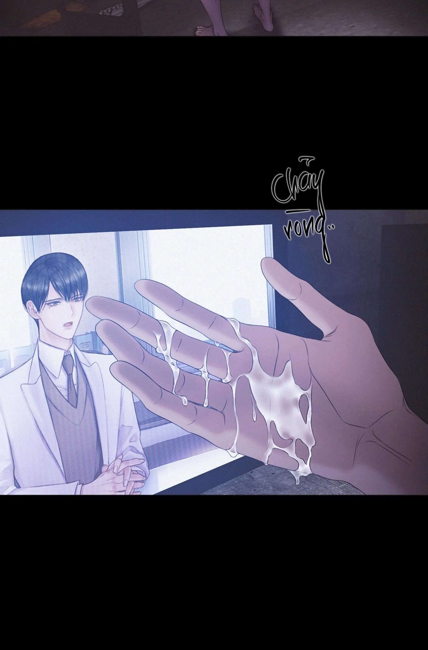 MARY JANE Chapter 62 Trang 13