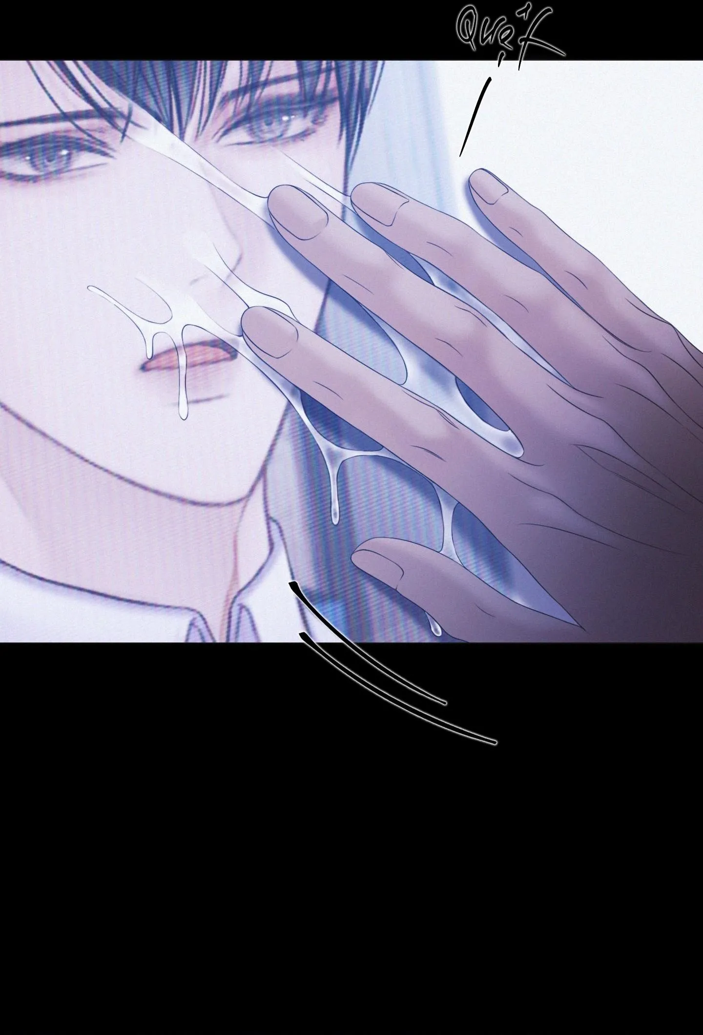 MARY JANE Chapter 62 Trang 14