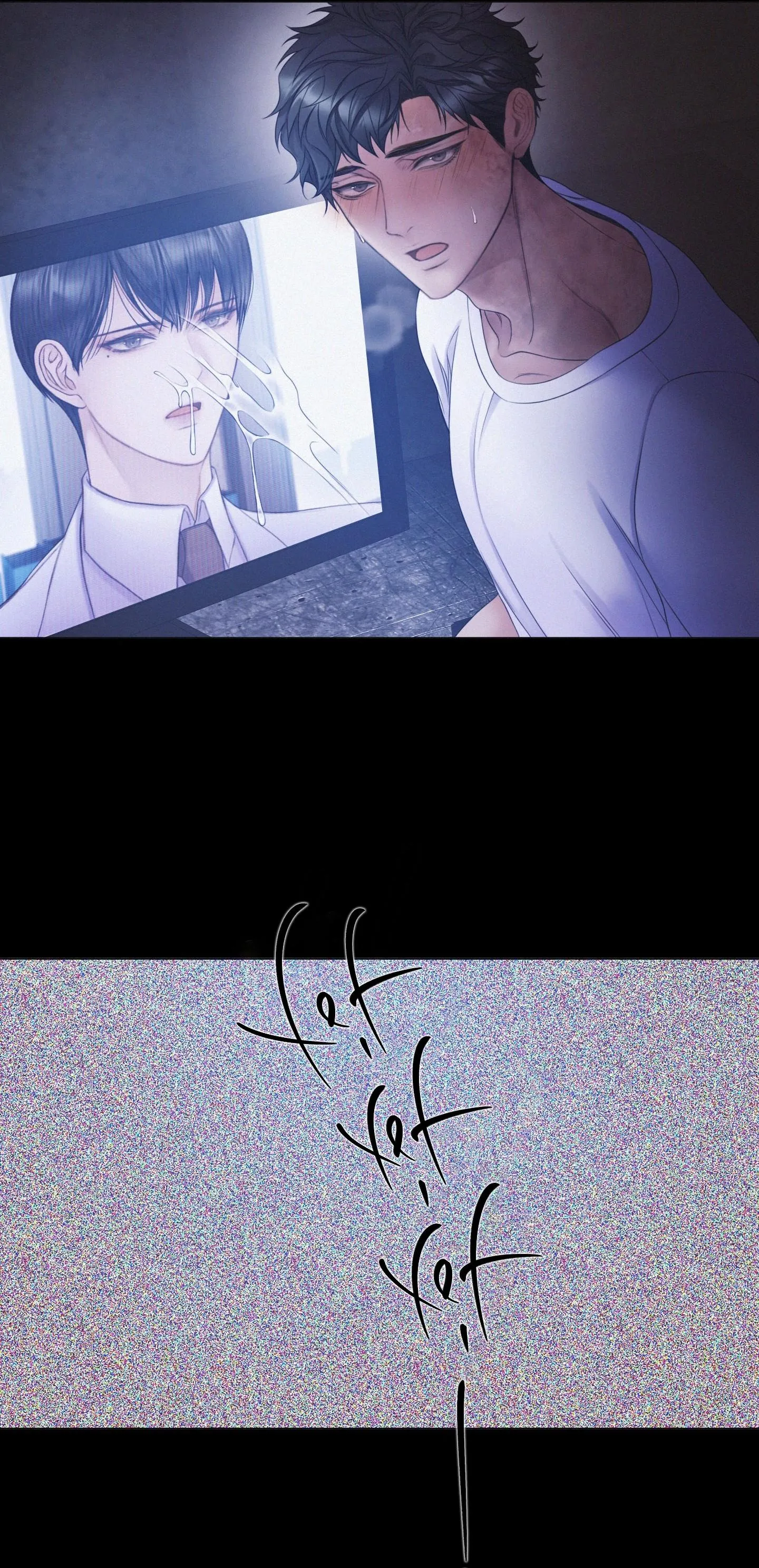 MARY JANE Chapter 62 Trang 15