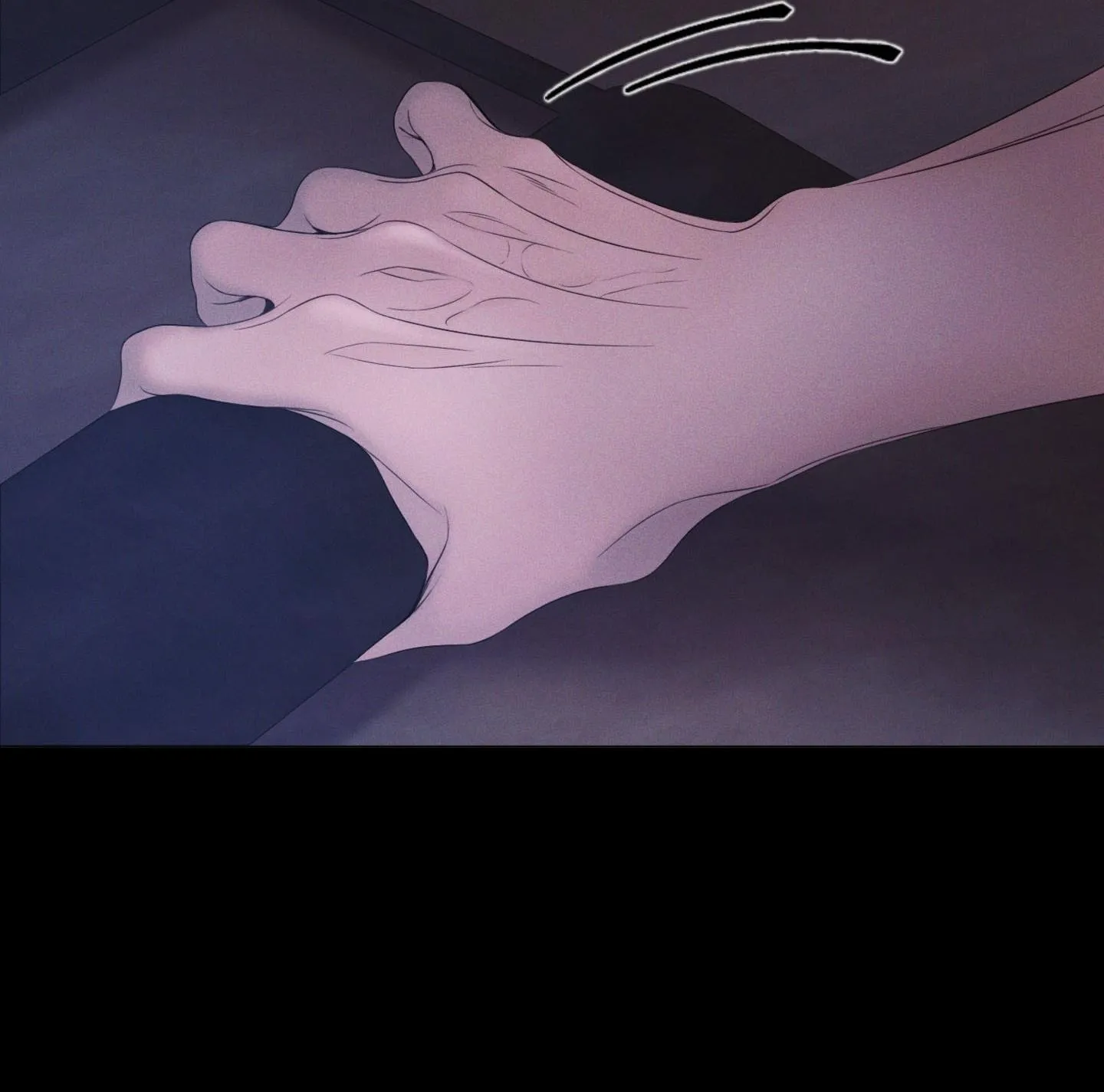 MARY JANE Chapter 62 Trang 18