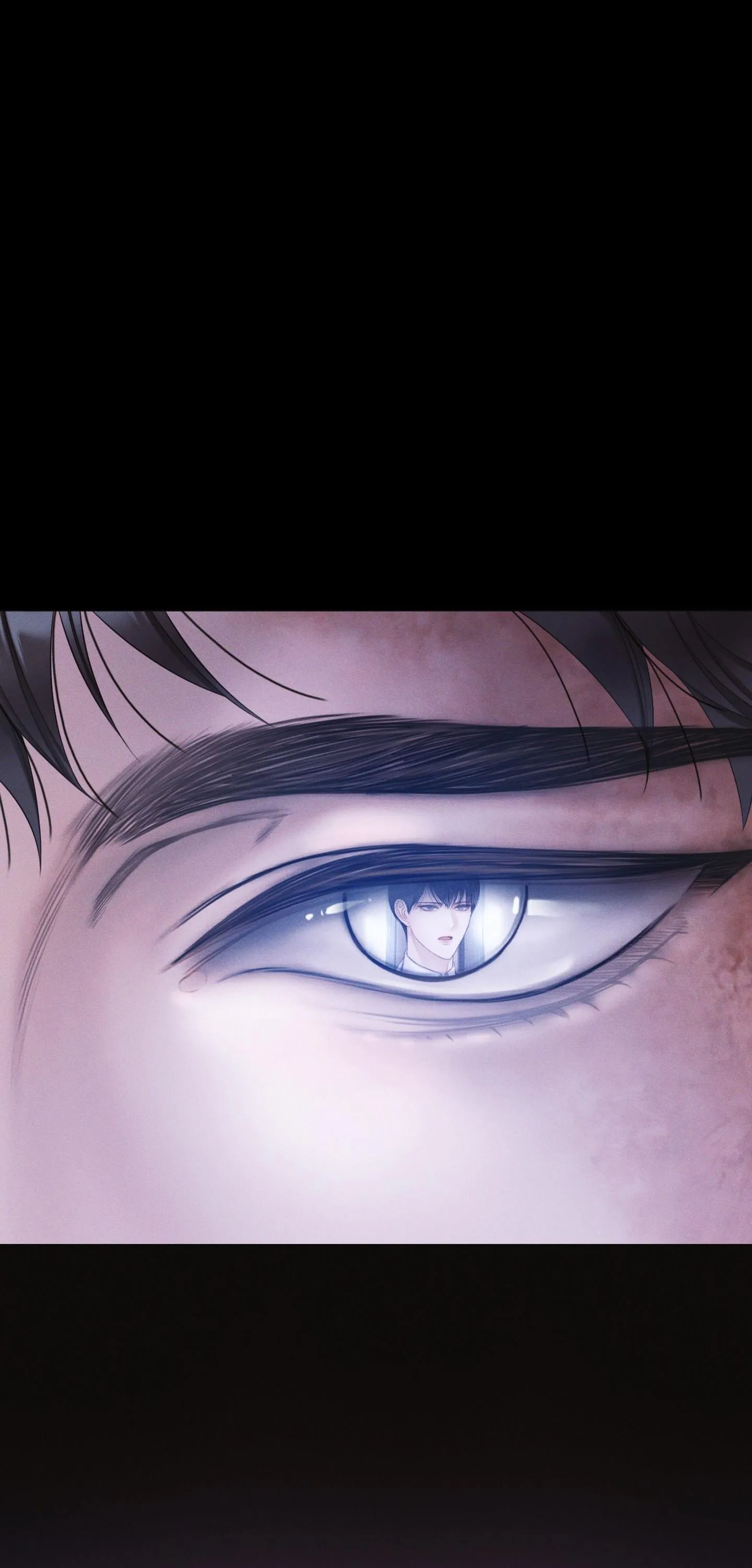 MARY JANE Chapter 62 Trang 21