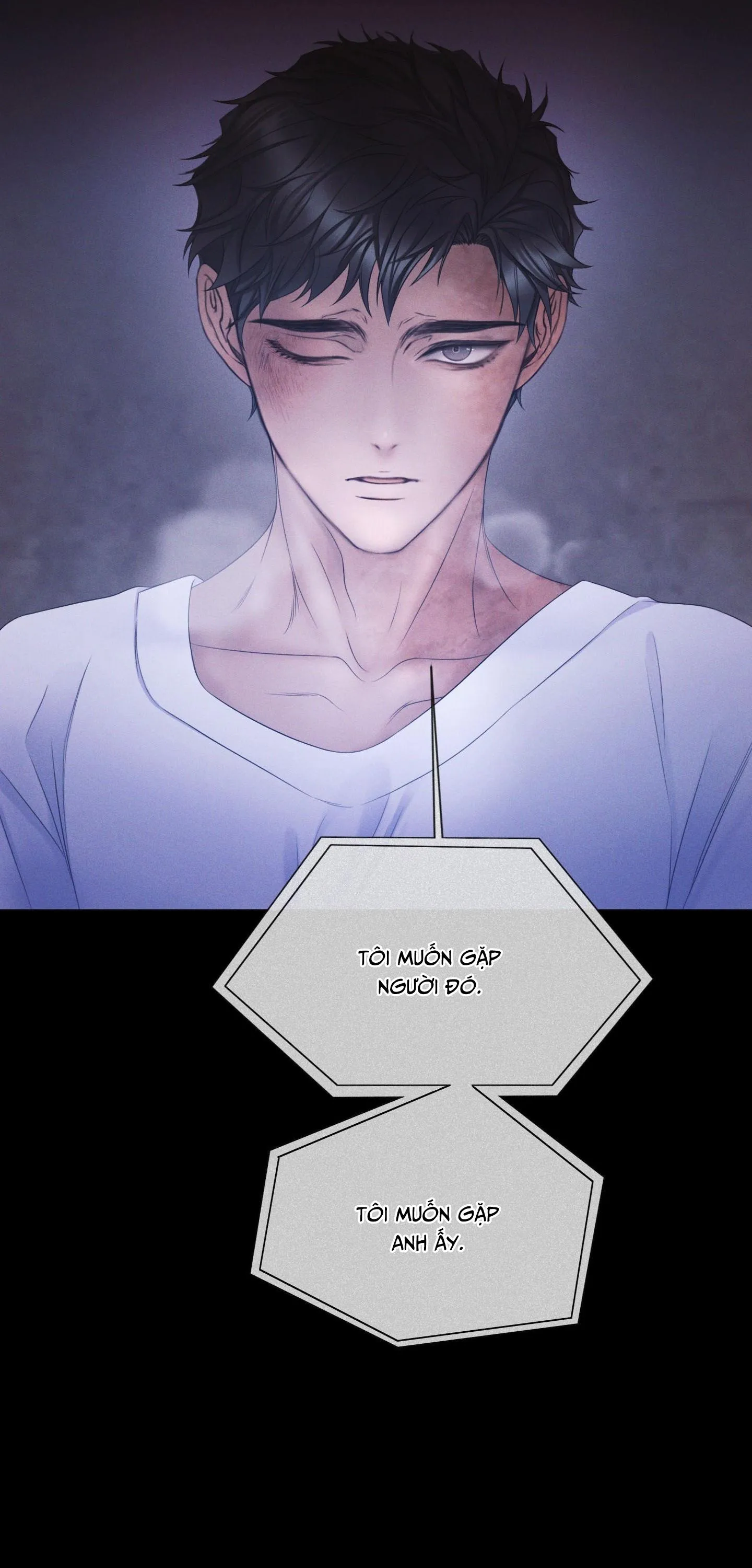 MARY JANE Chapter 62 Trang 22