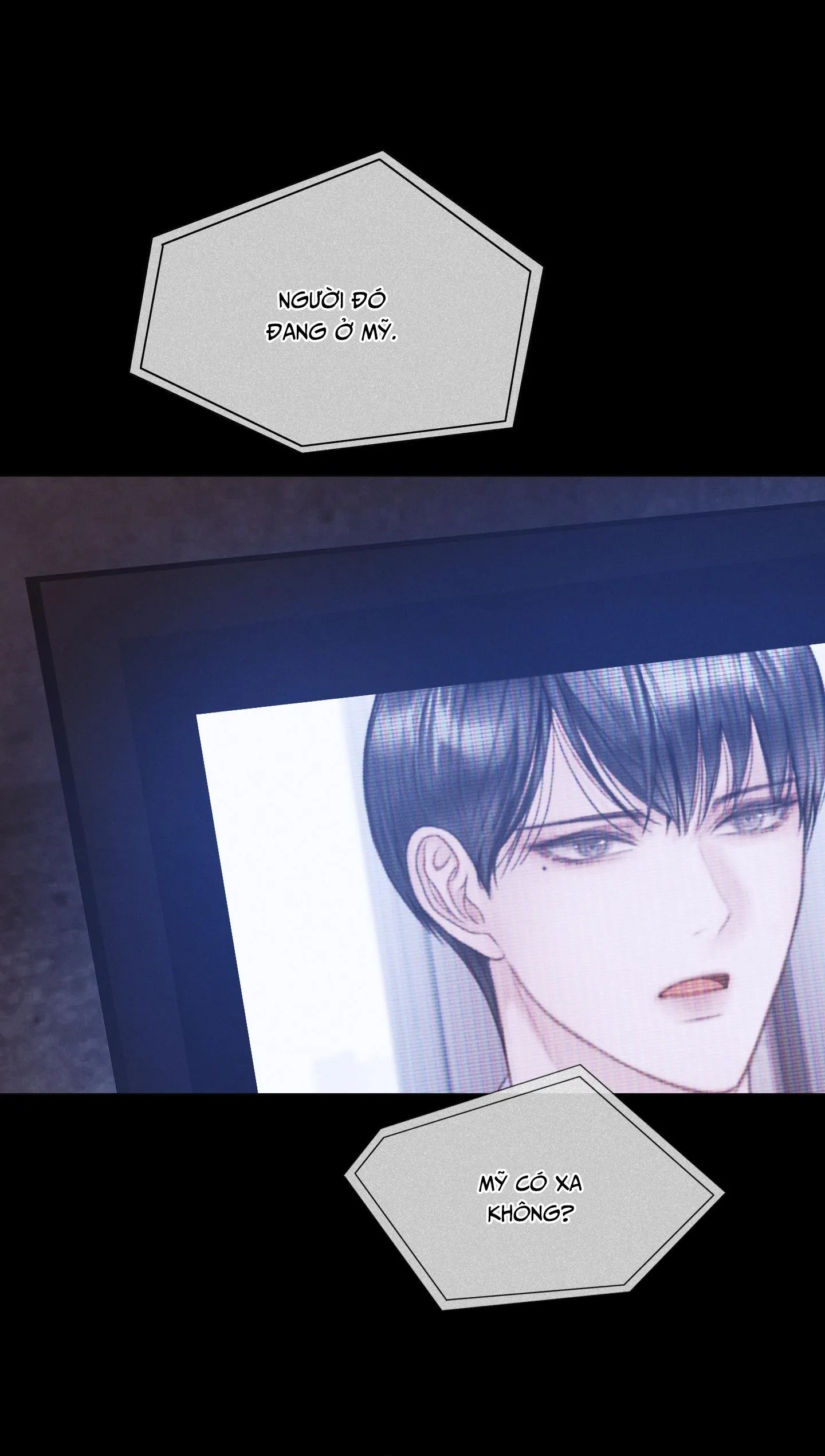 MARY JANE Chapter 62 Trang 23