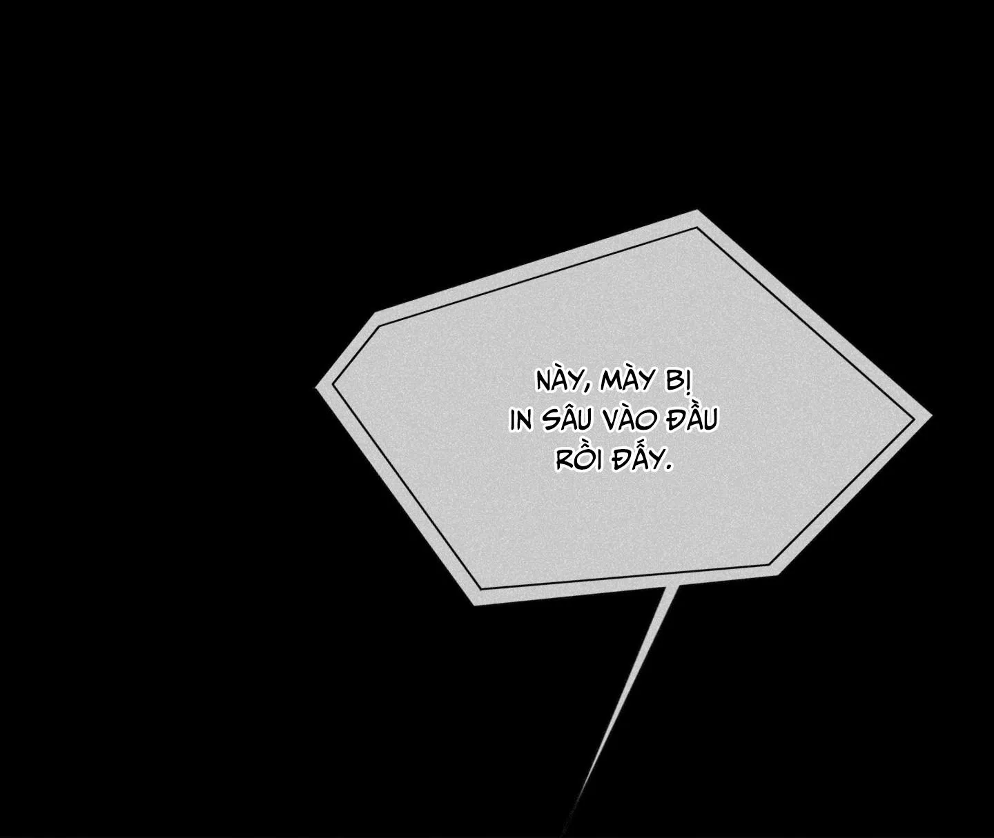 MARY JANE Chapter 62 Trang 25