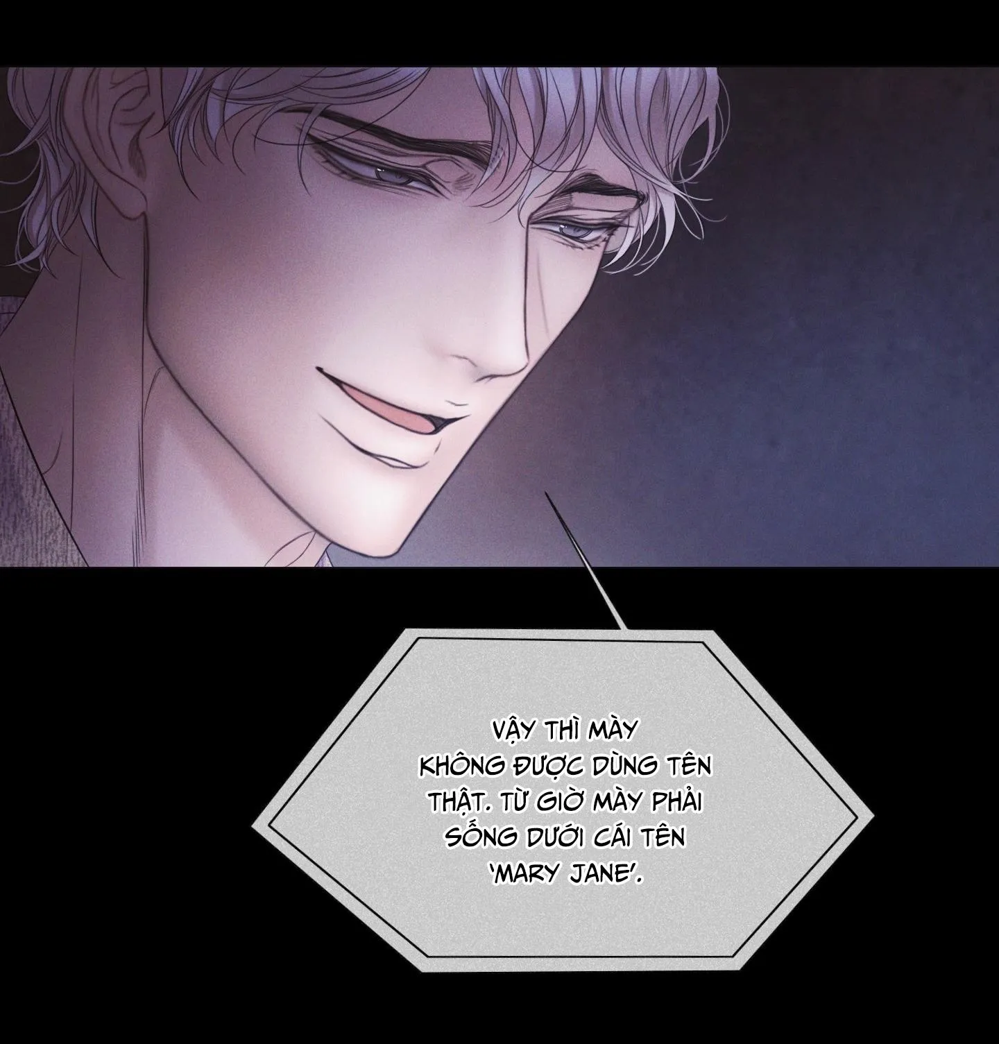 MARY JANE Chapter 62 Trang 28