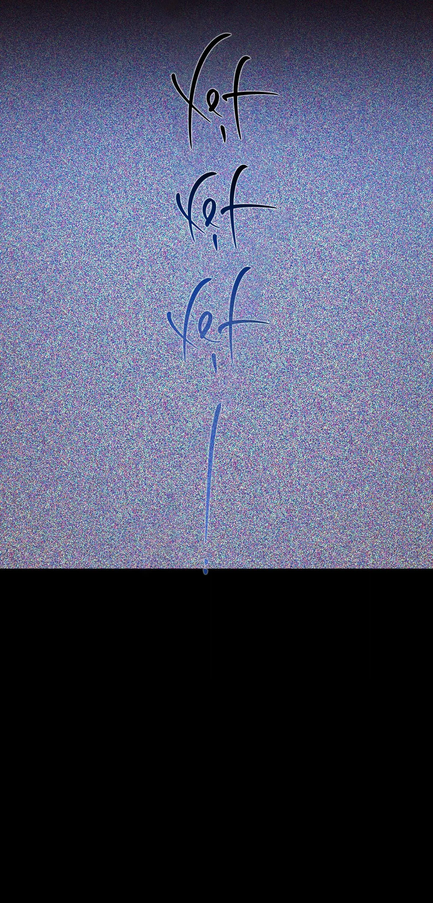 MARY JANE Chapter 62 Trang 30