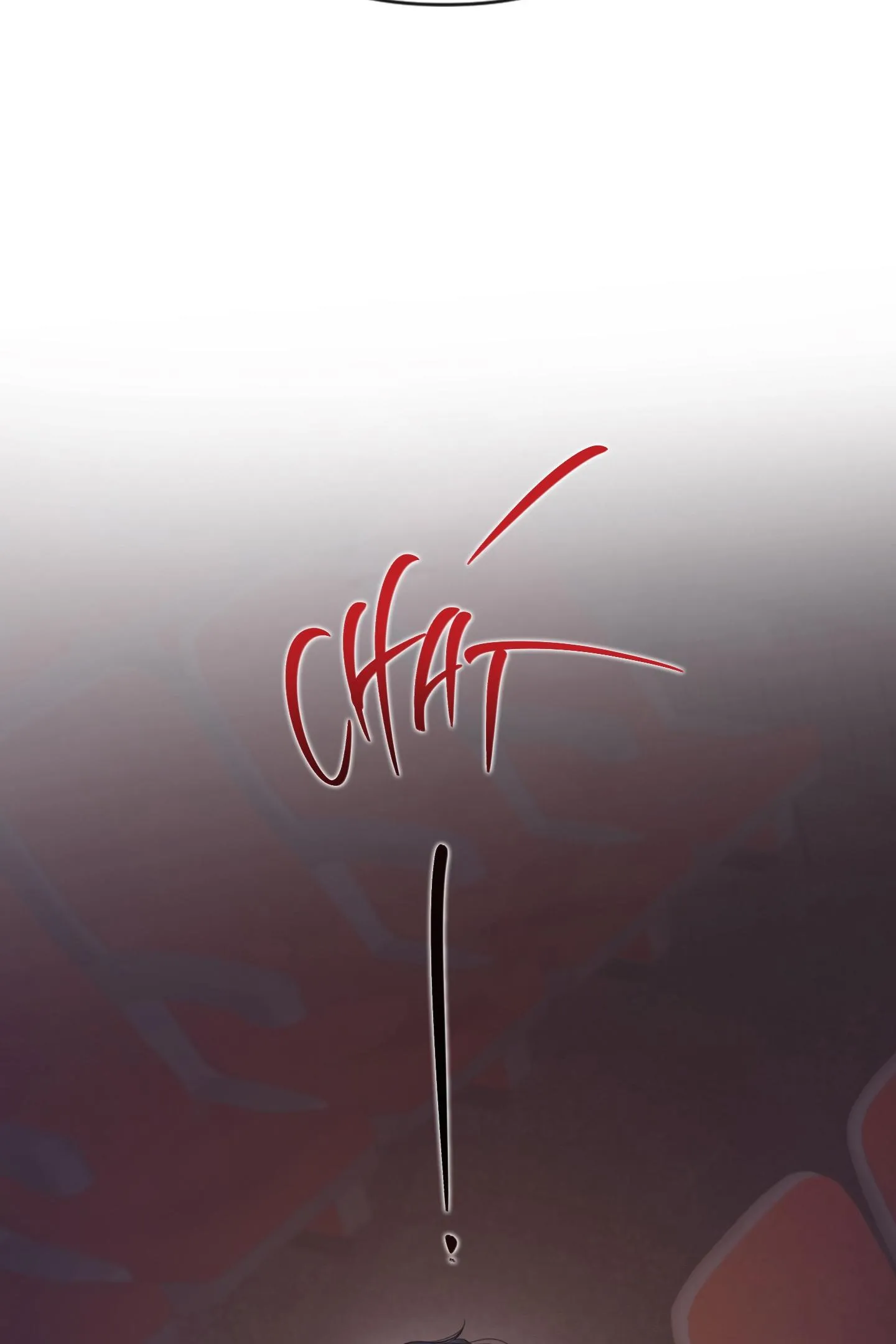 MARY JANE Chapter 62 Trang 39