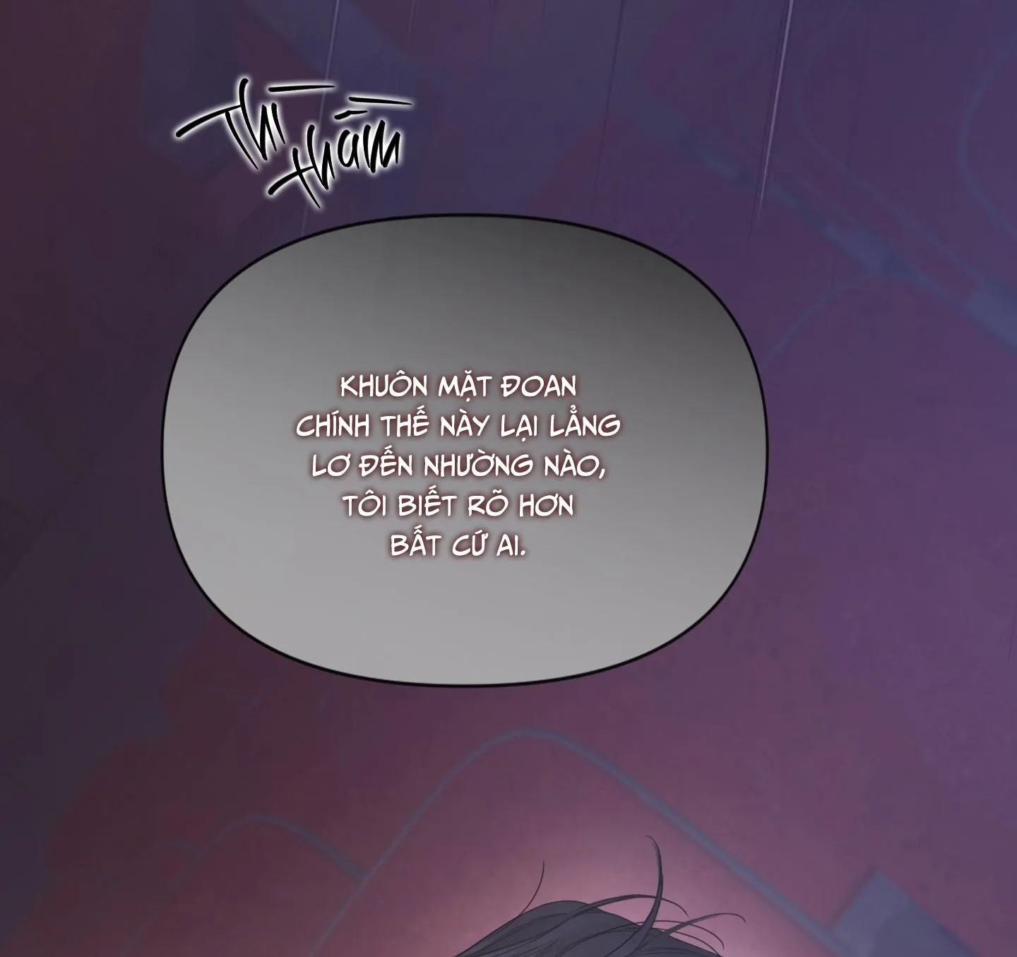 MARY JANE Chapter 62 Trang 45