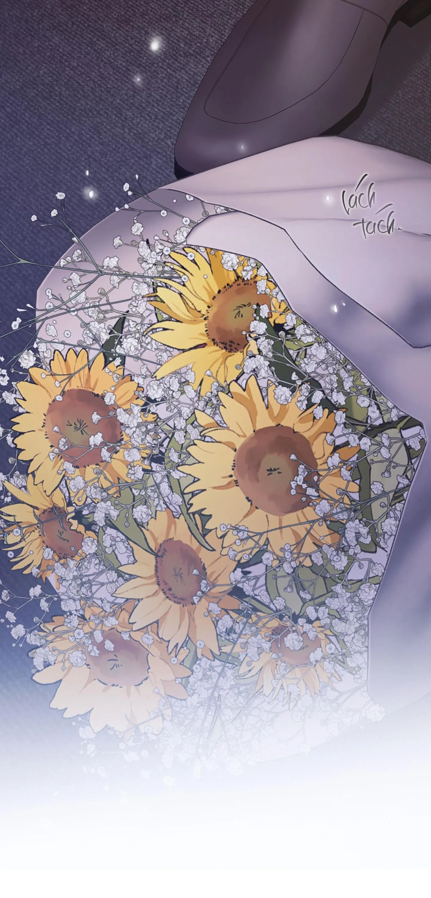 MARY JANE Chapter 62 Trang 50